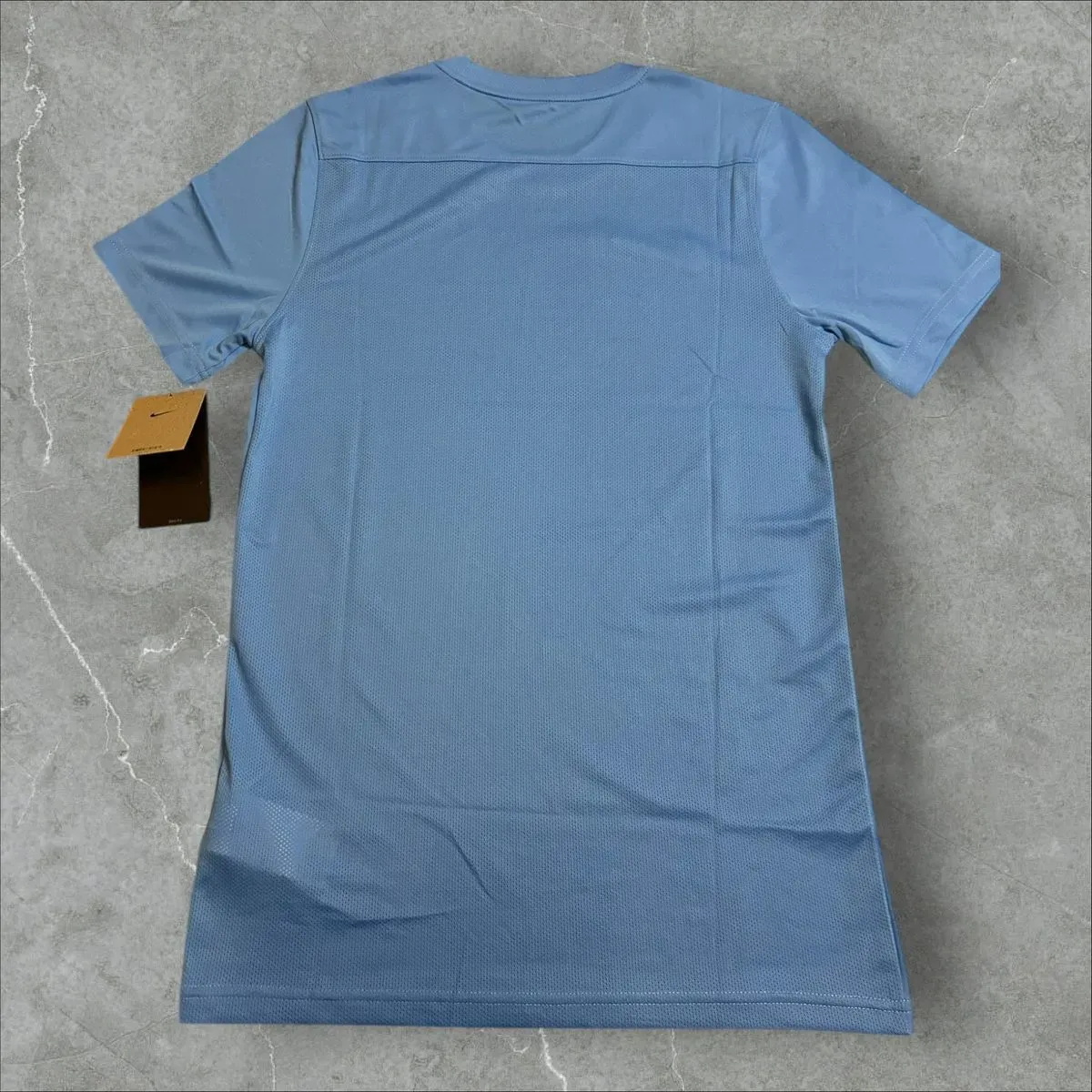 undefined thumbnail image