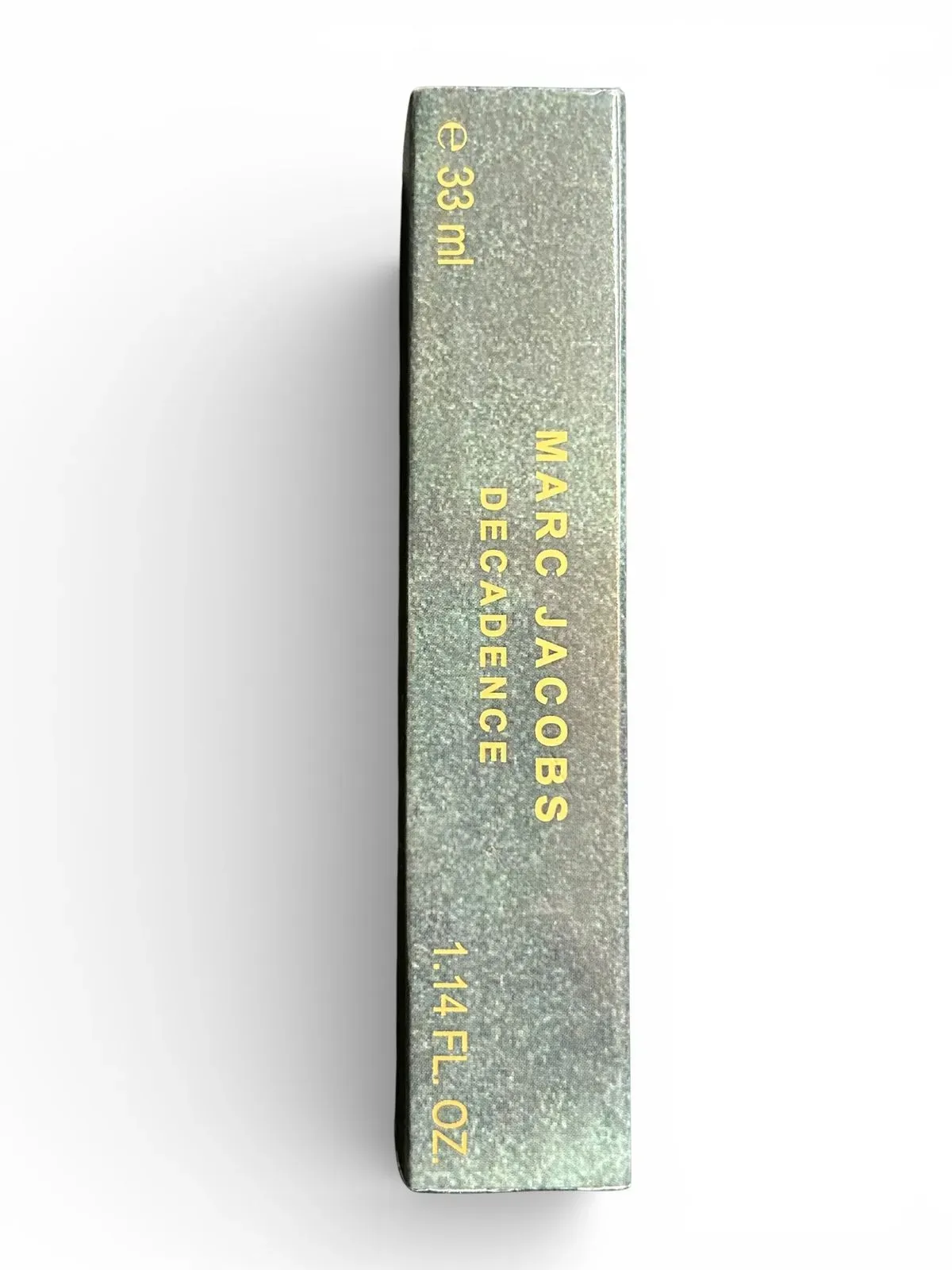 undefined thumbnail image