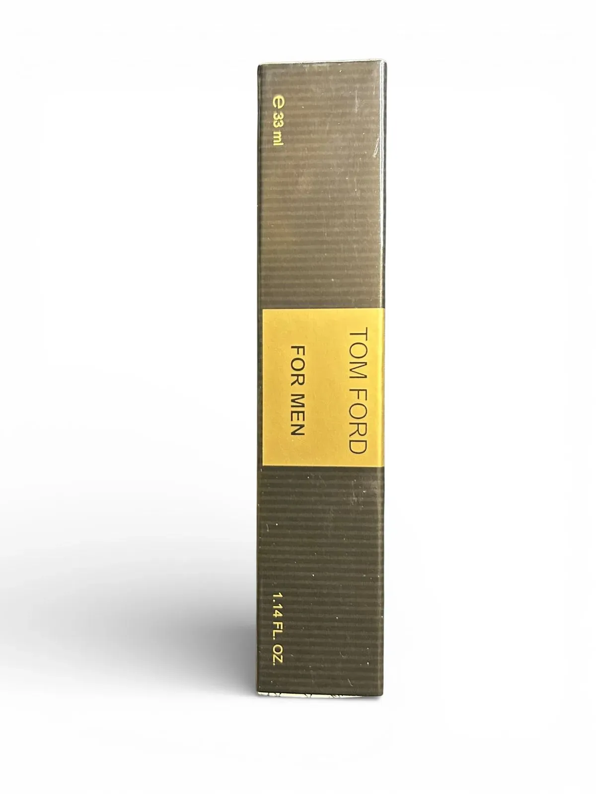 undefined thumbnail image