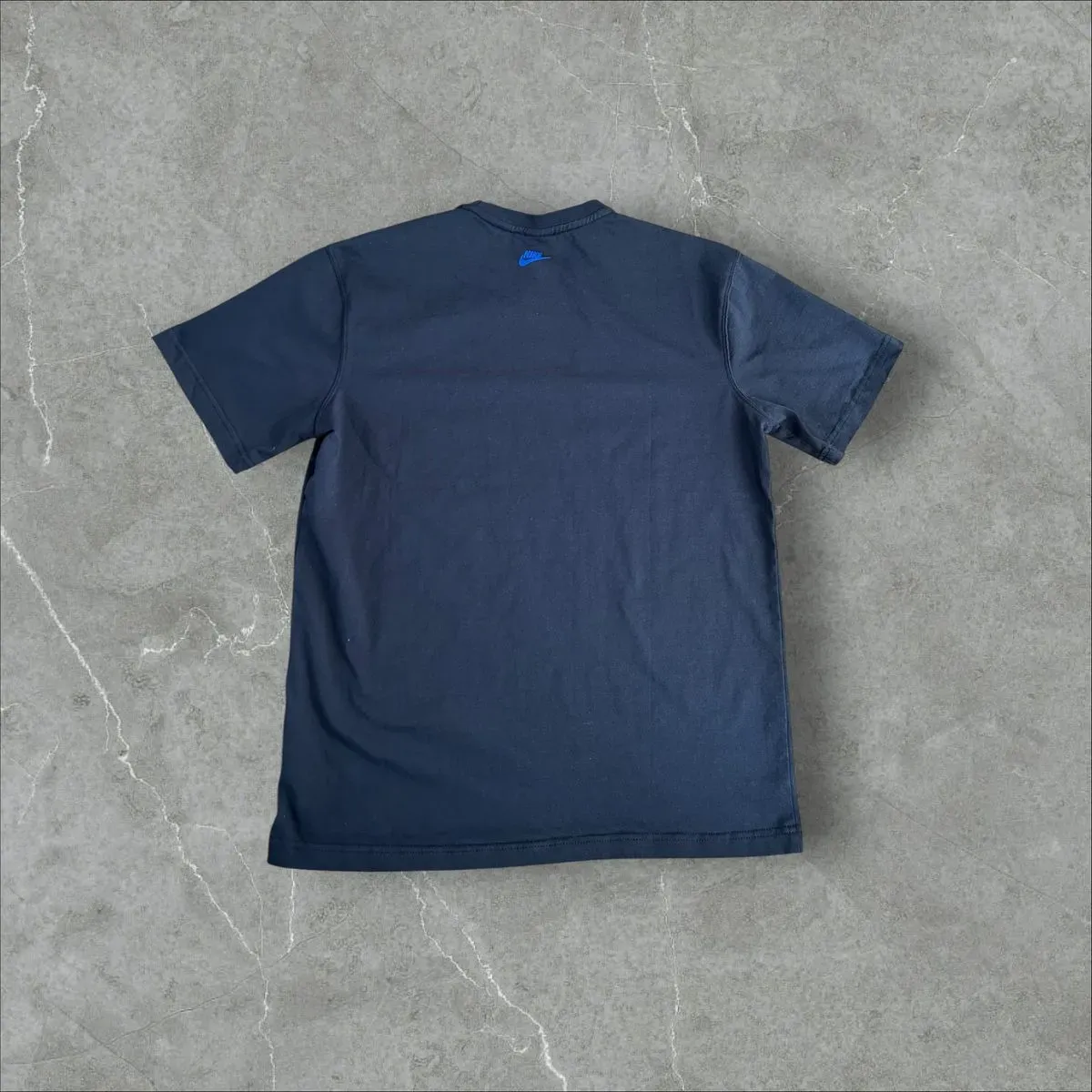 undefined thumbnail image