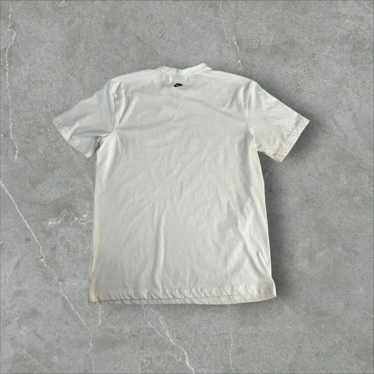 undefined thumbnail image
