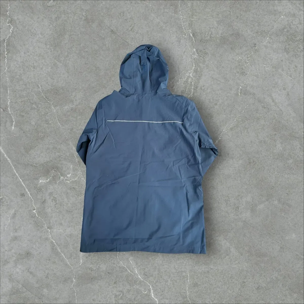 undefined thumbnail image