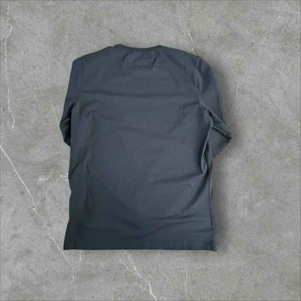 undefined thumbnail image