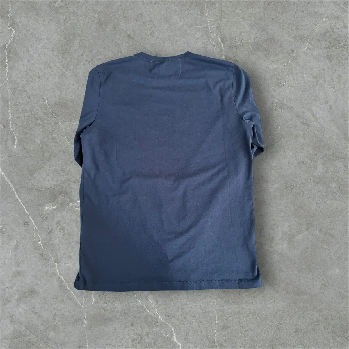 undefined thumbnail image