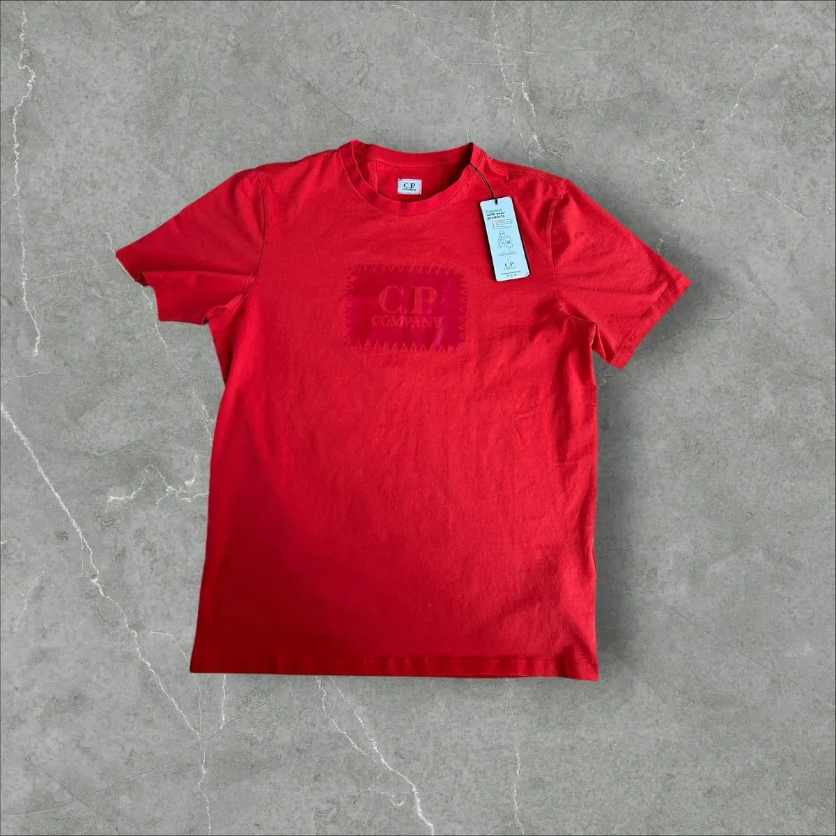 undefined thumbnail image