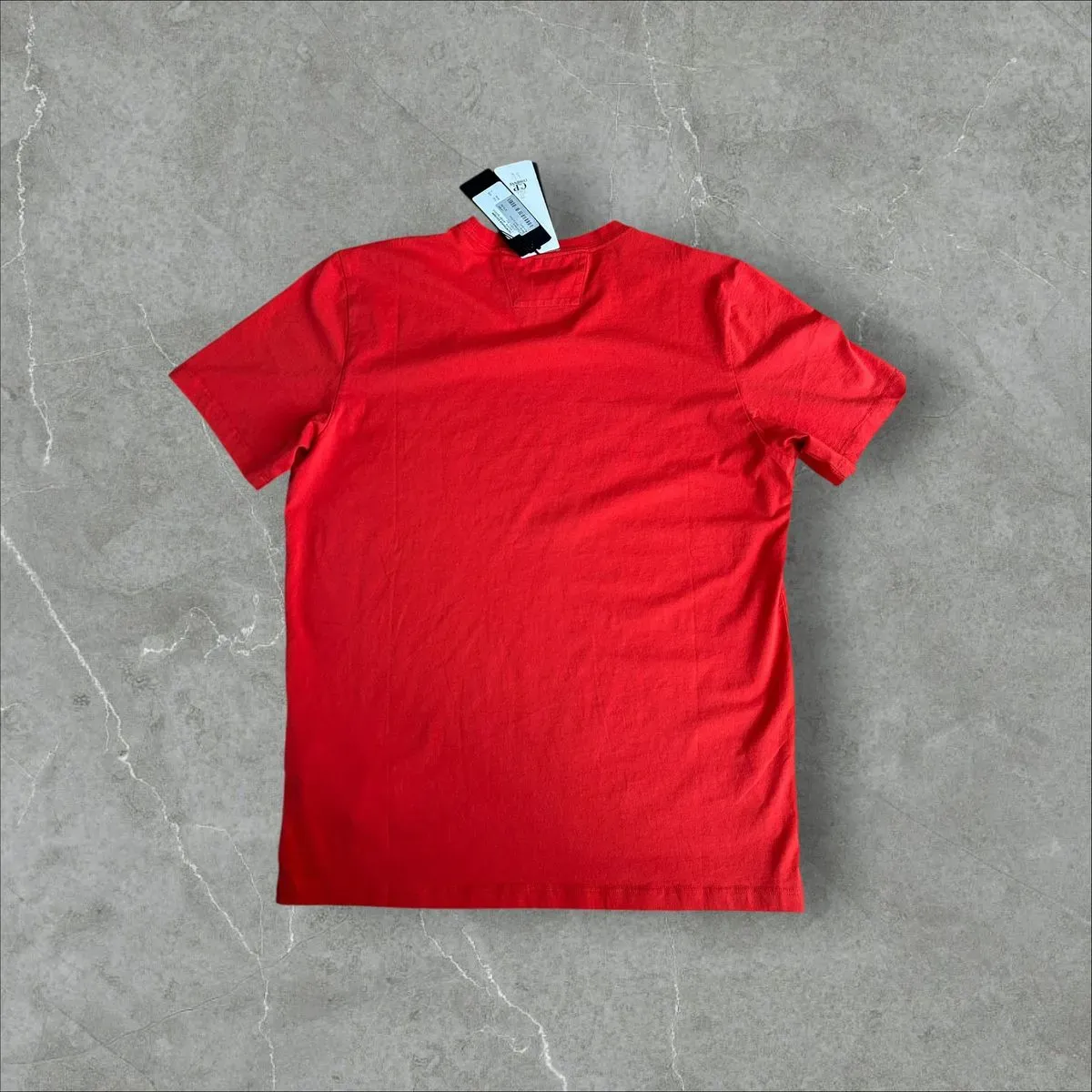 undefined thumbnail image