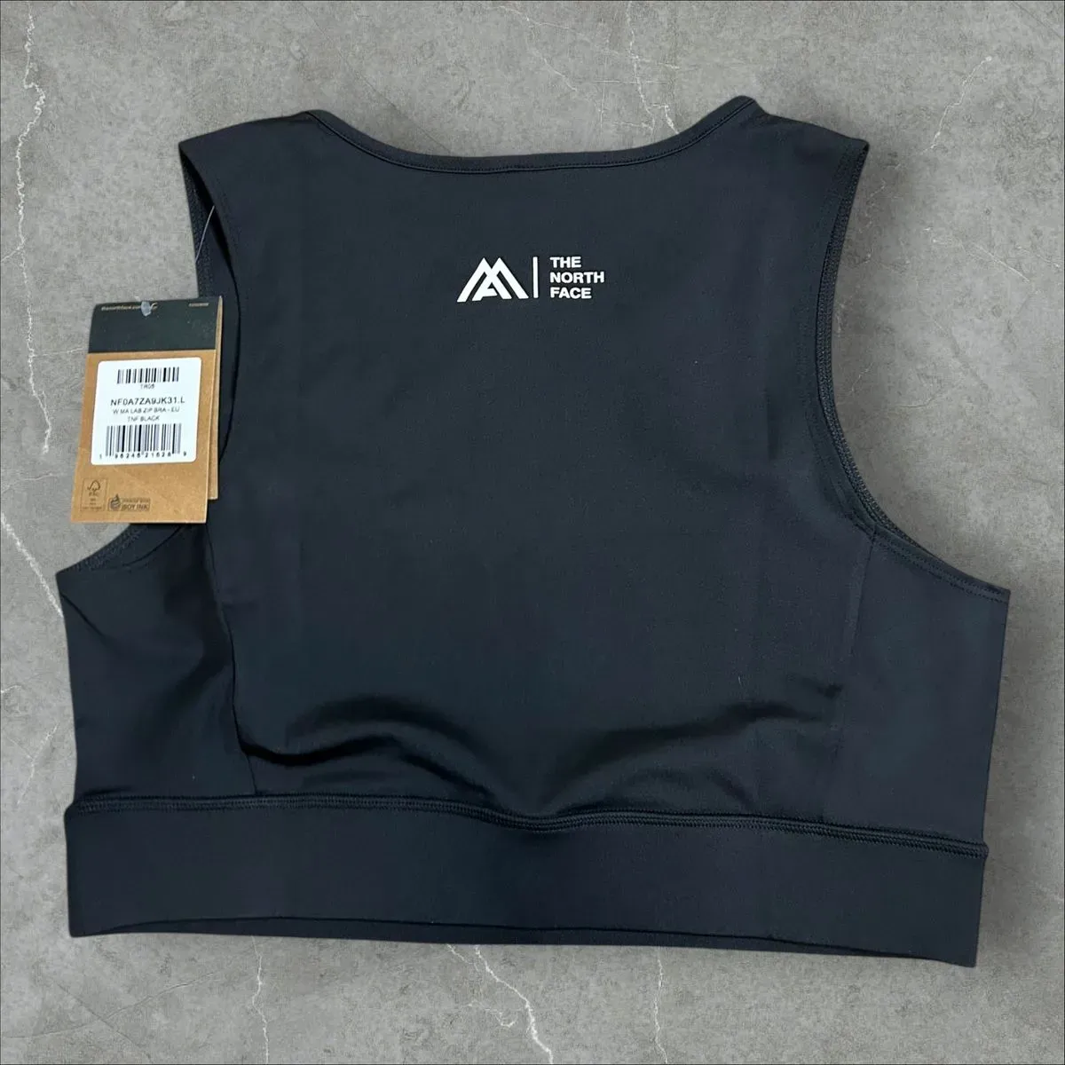 undefined thumbnail image