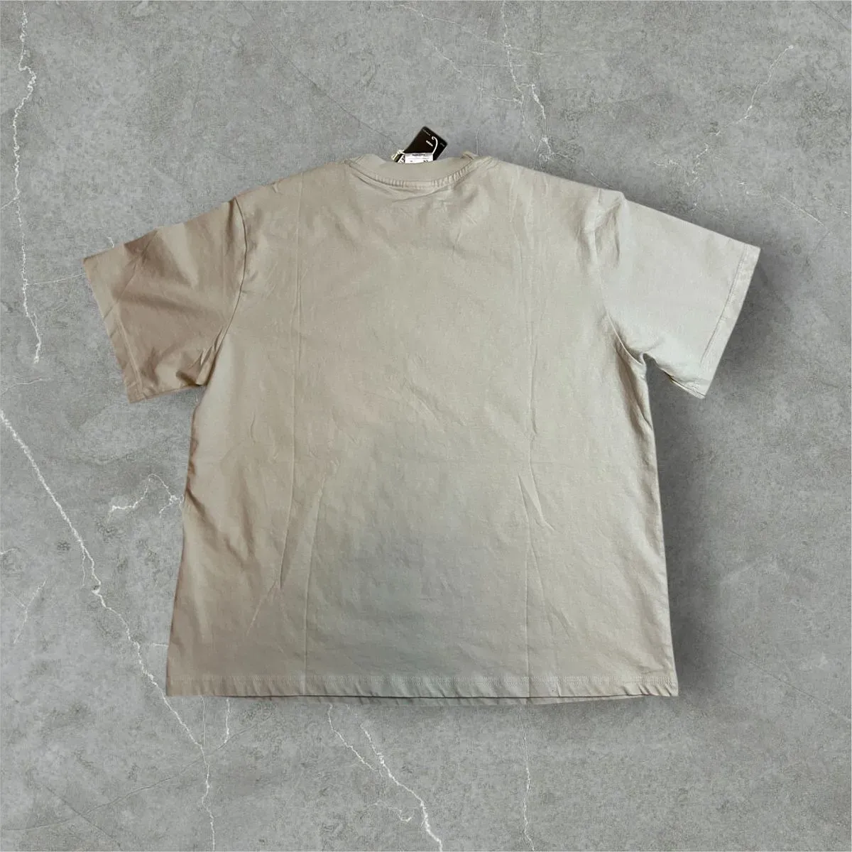undefined thumbnail image