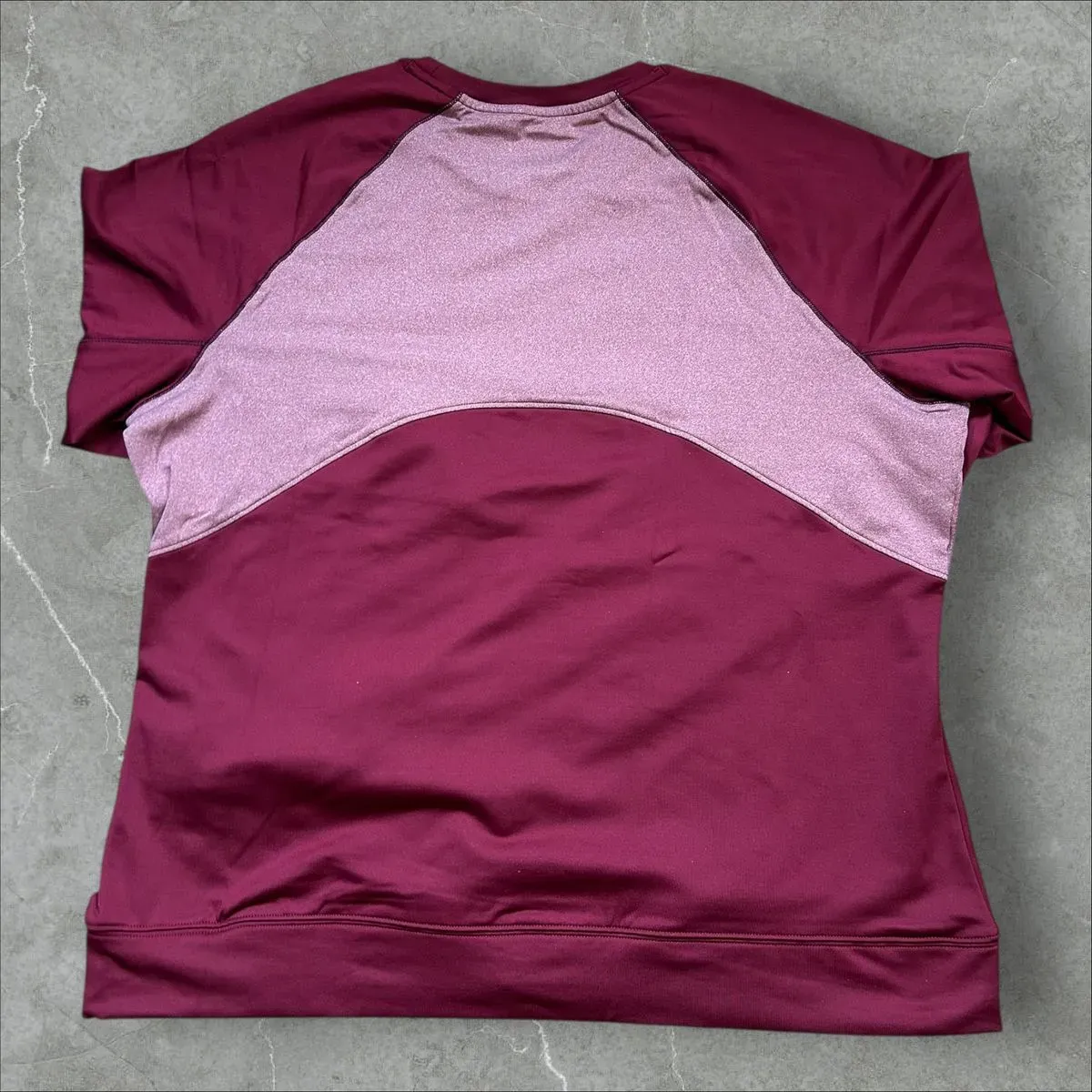 undefined thumbnail image