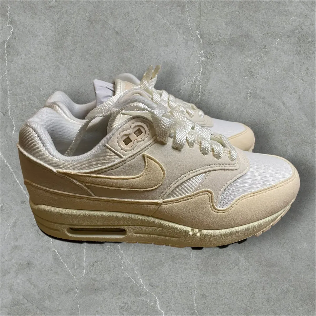 Photoroom-000-20260117-122214 thumbnail image
