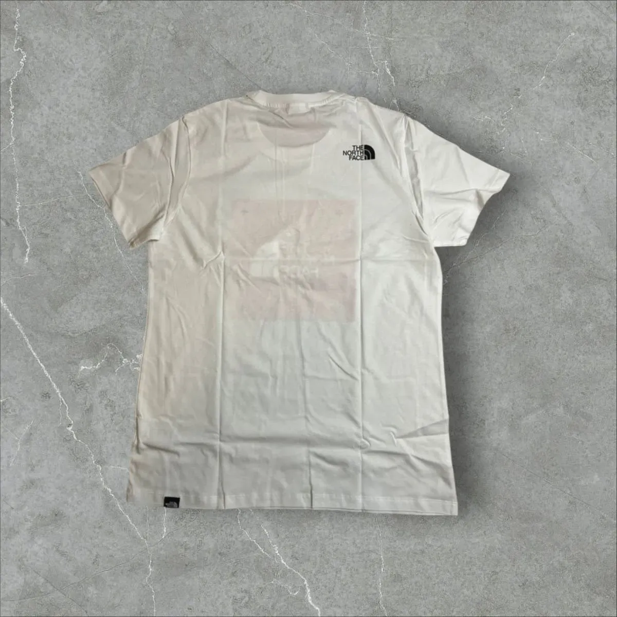 undefined thumbnail image