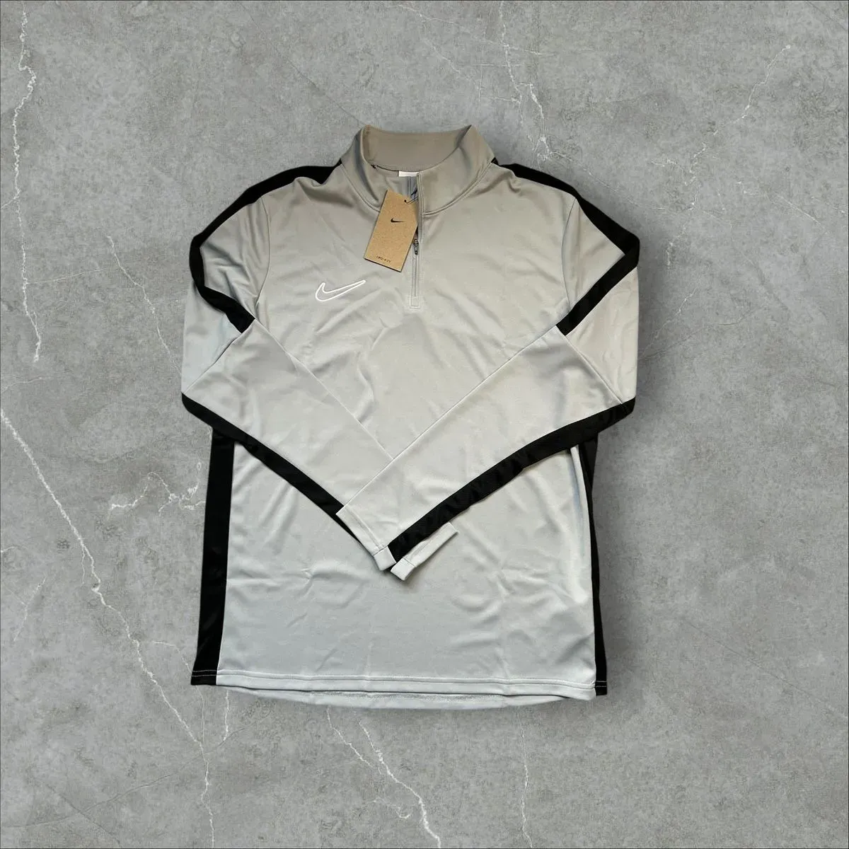 undefined thumbnail image