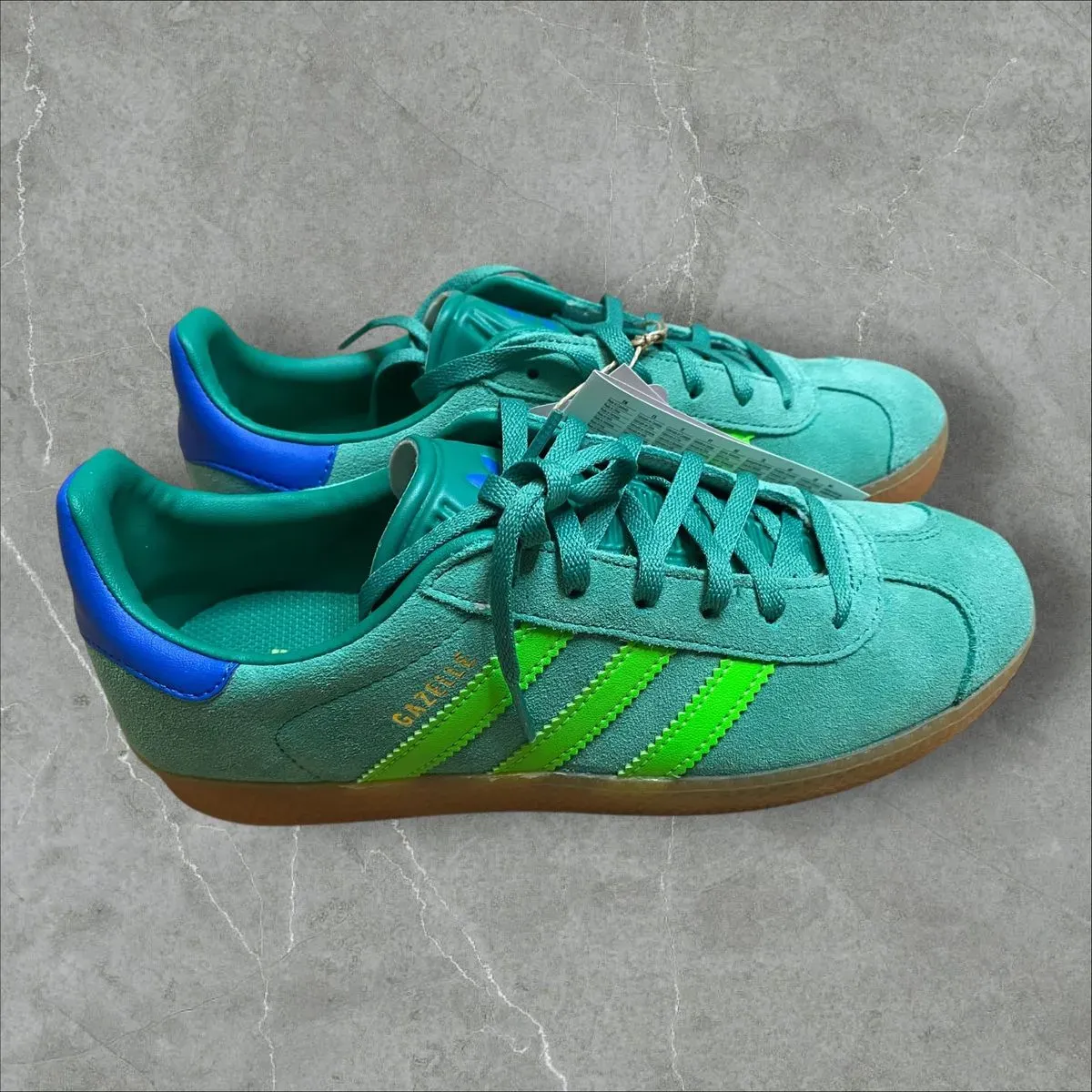 Photoroom-002-20260117-122214 thumbnail image