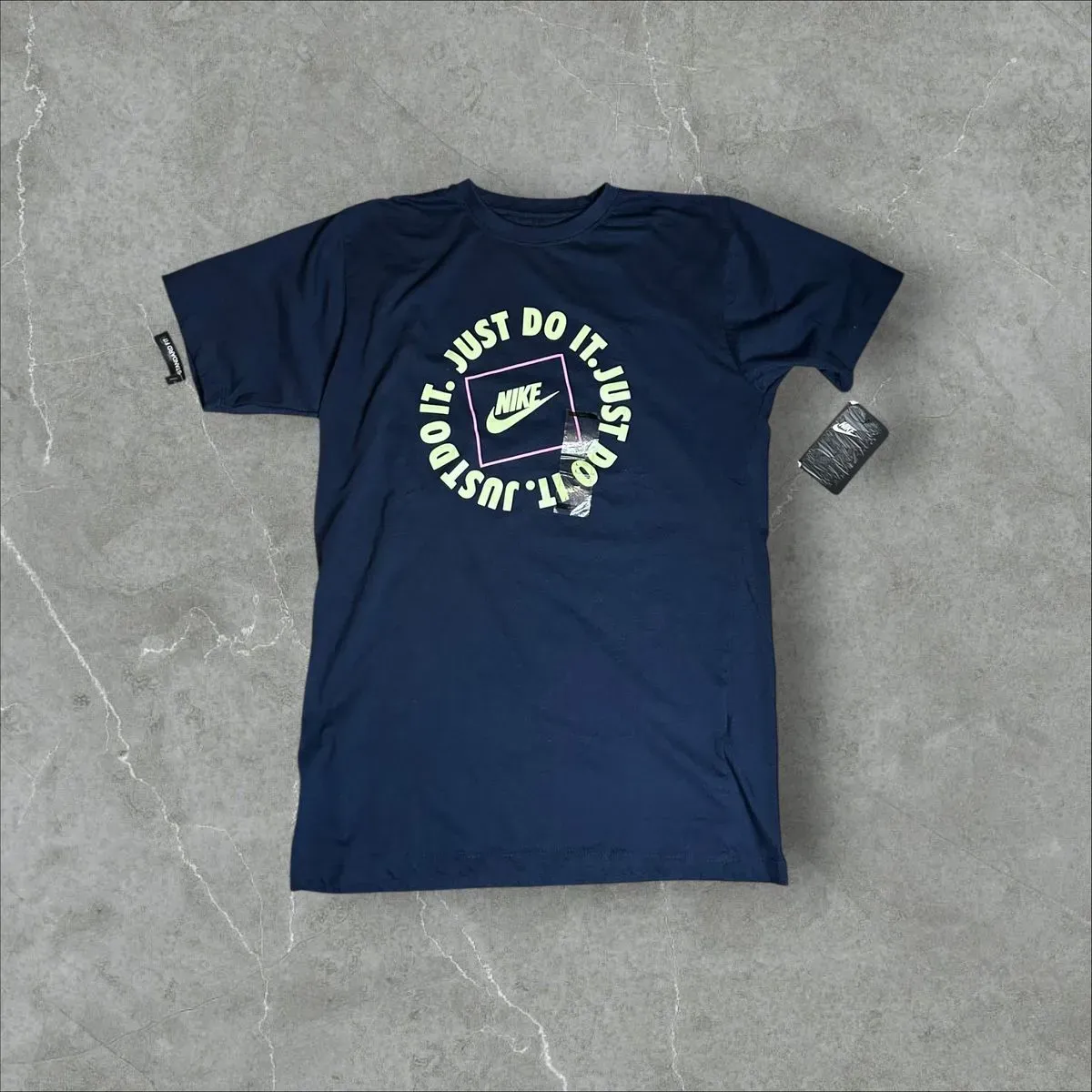 undefined thumbnail image