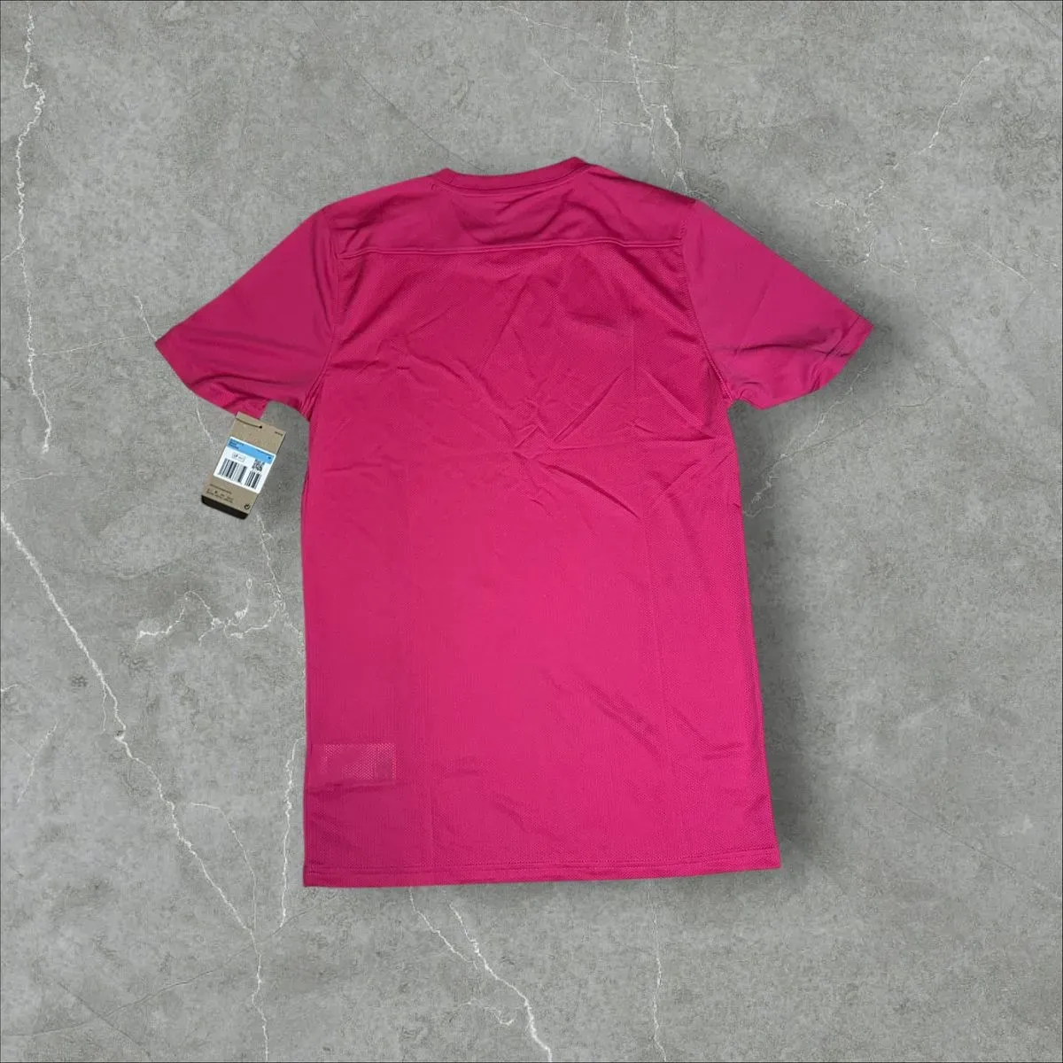 undefined thumbnail image
