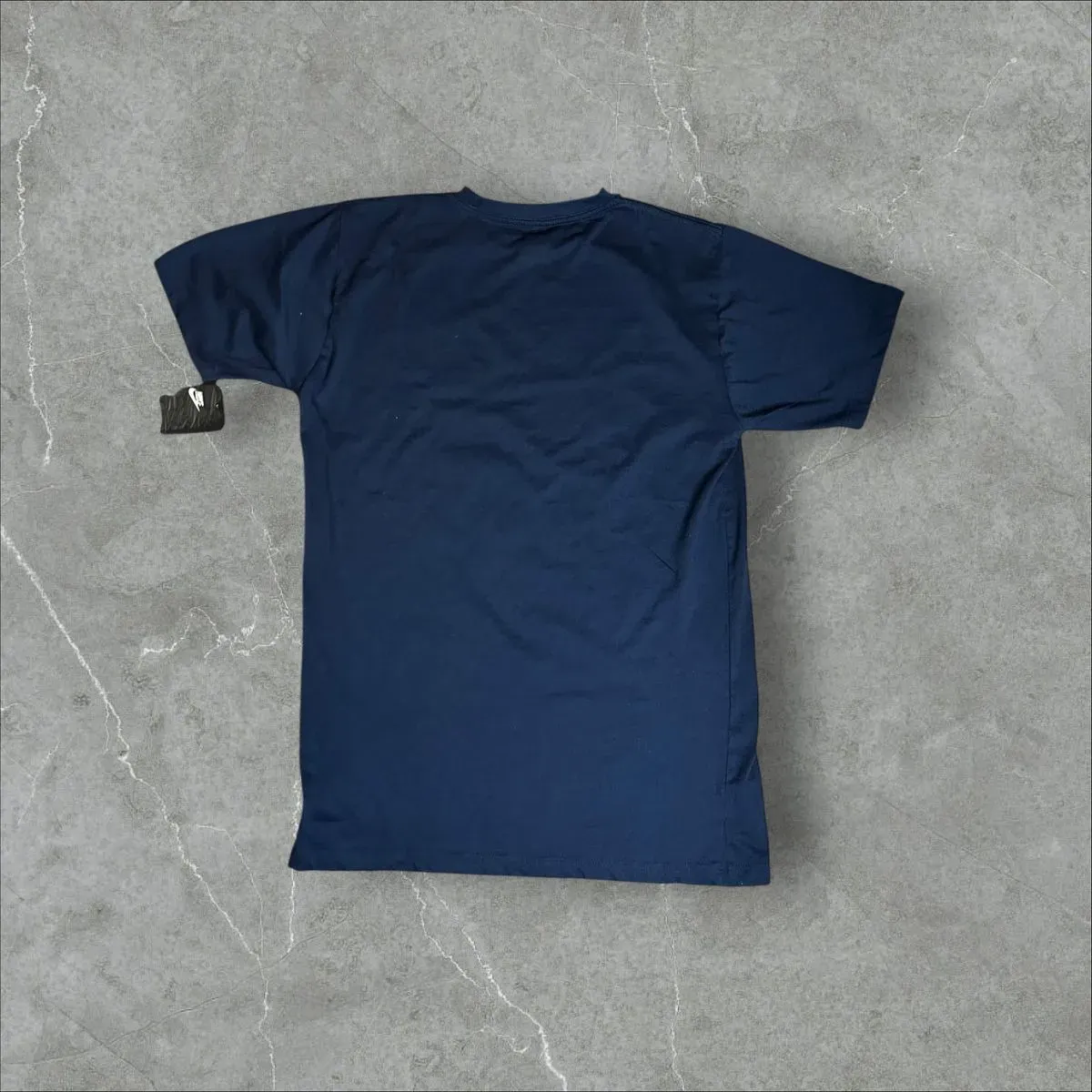 undefined thumbnail image
