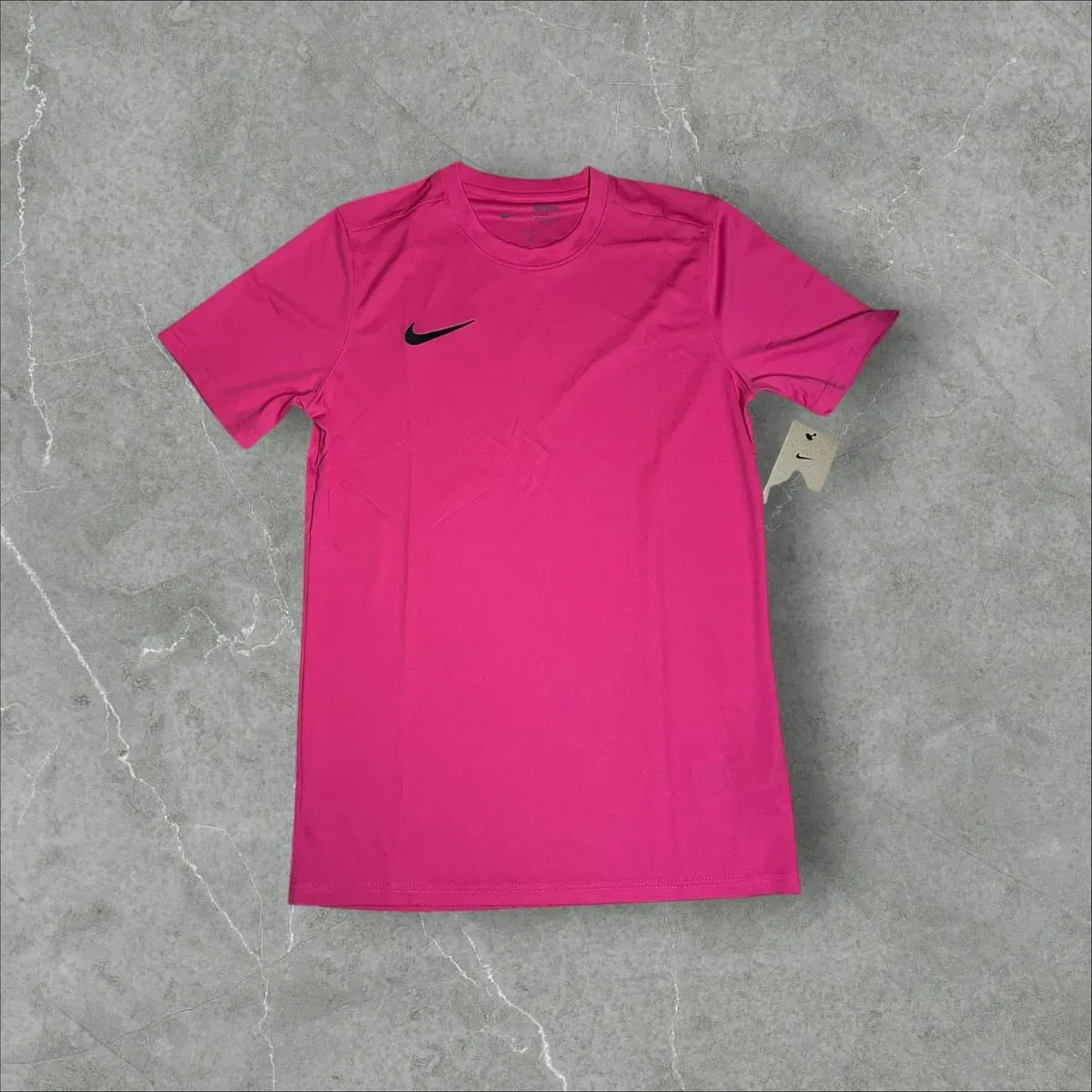 undefined thumbnail image