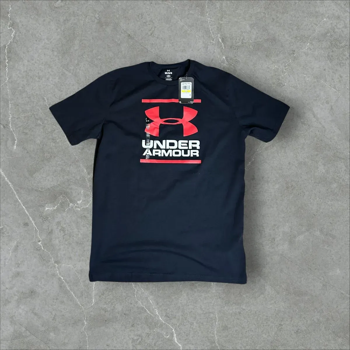 undefined thumbnail image