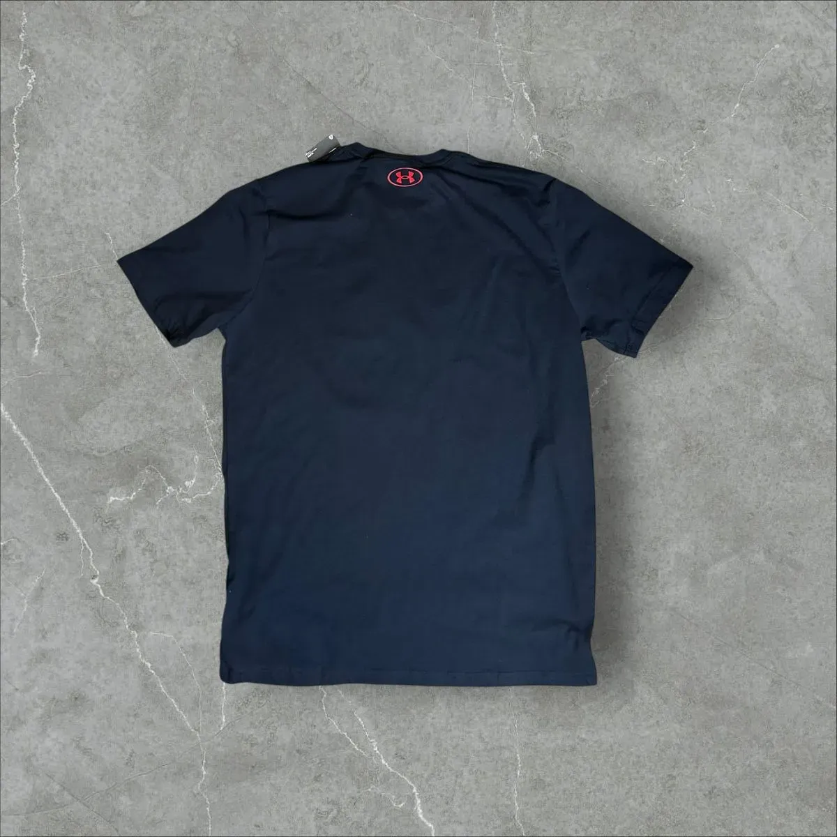 undefined thumbnail image