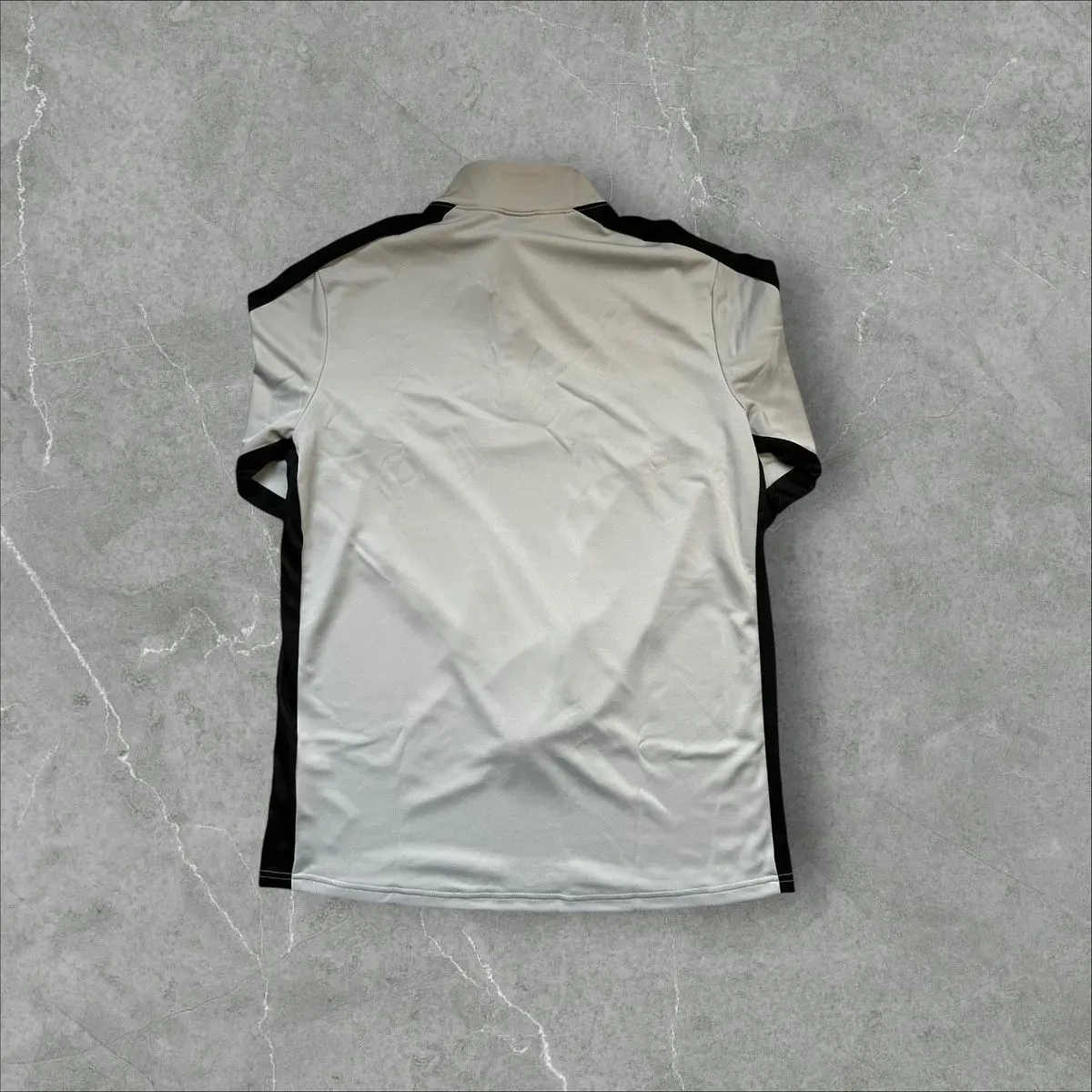 undefined thumbnail image