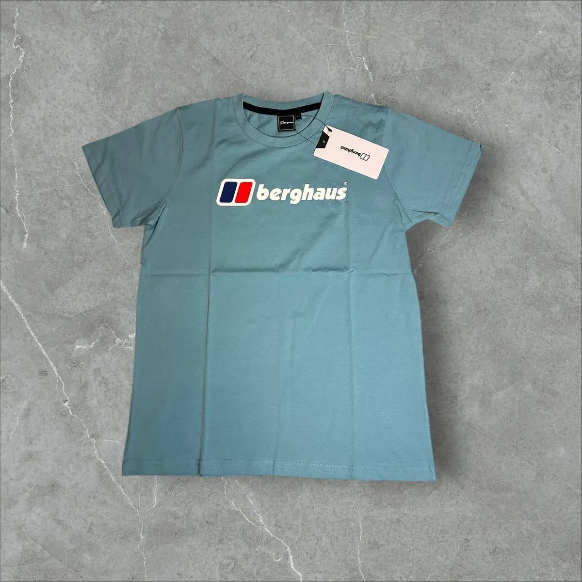 undefined thumbnail image