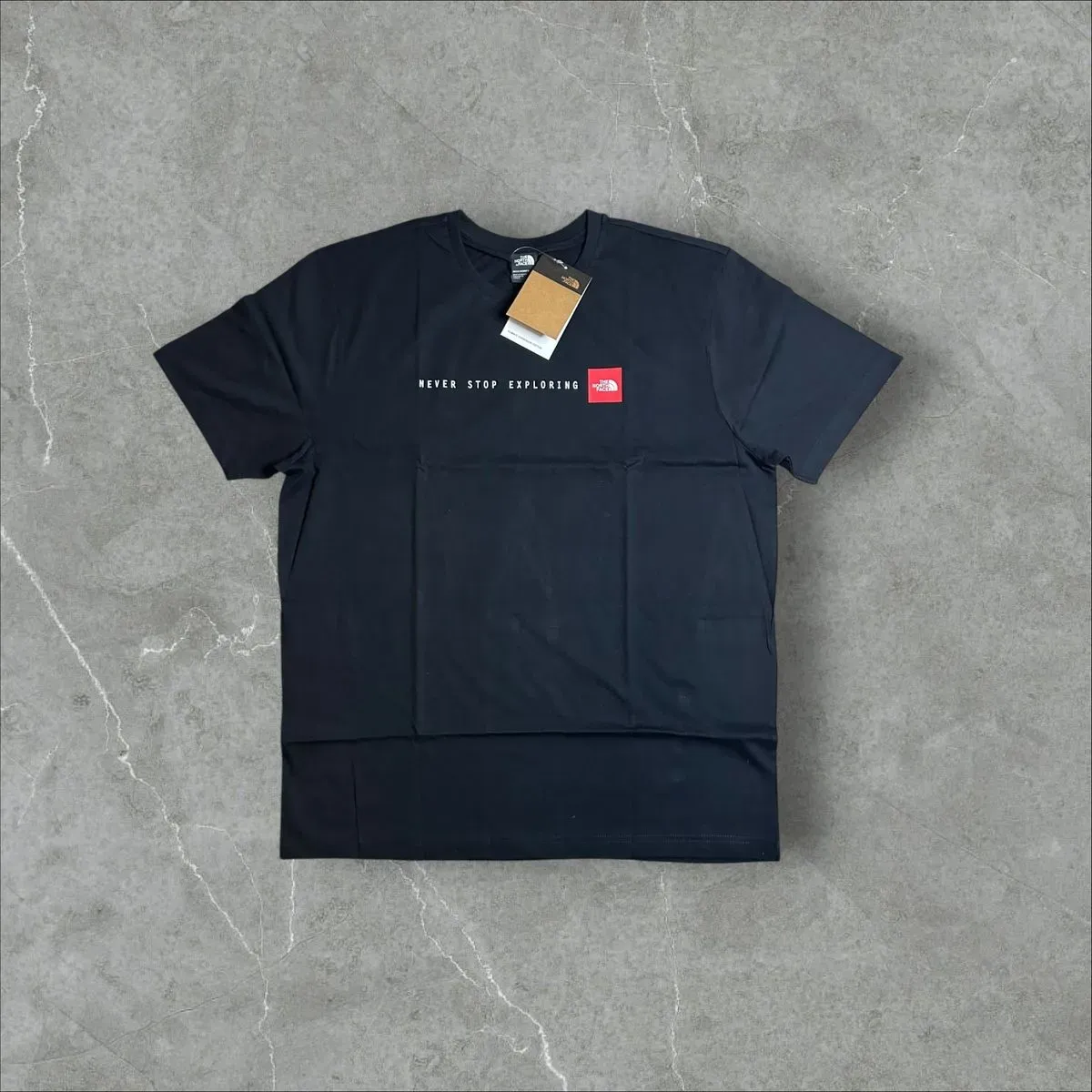 undefined thumbnail image