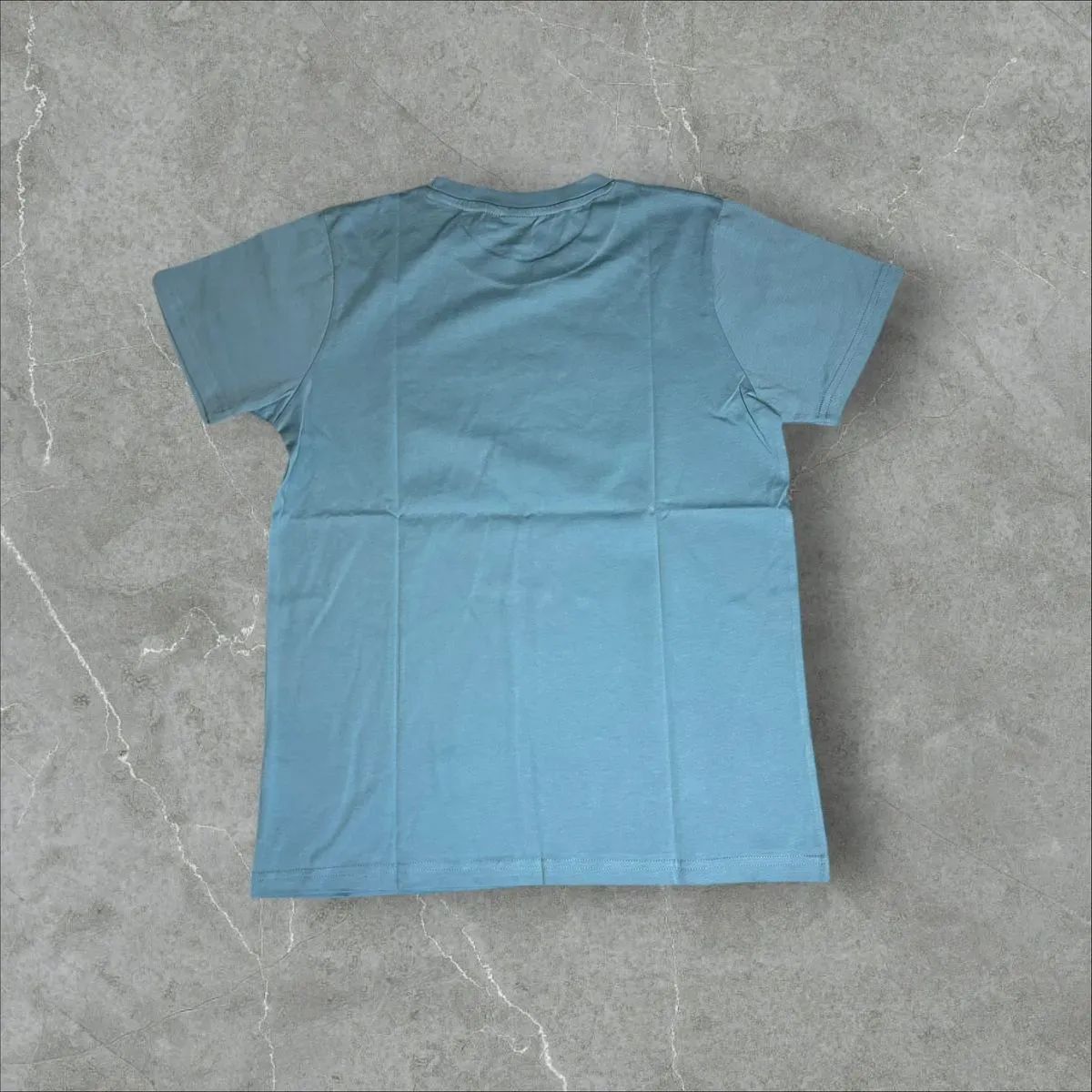 undefined thumbnail image