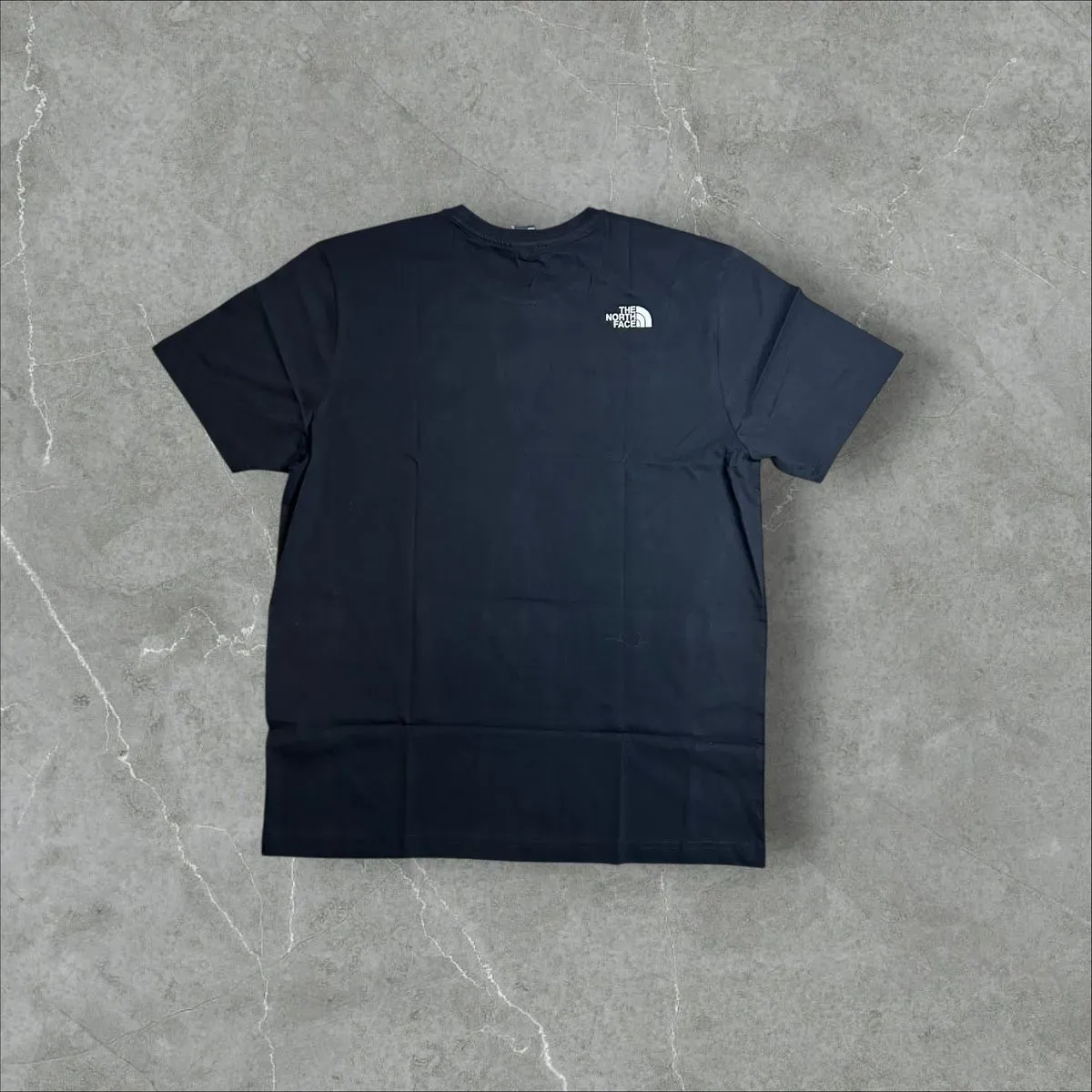 undefined thumbnail image