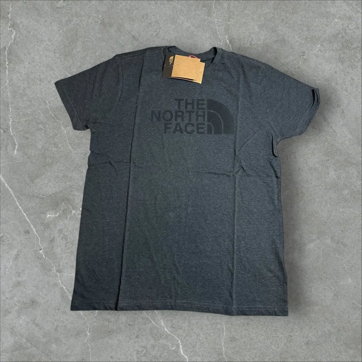 undefined thumbnail image