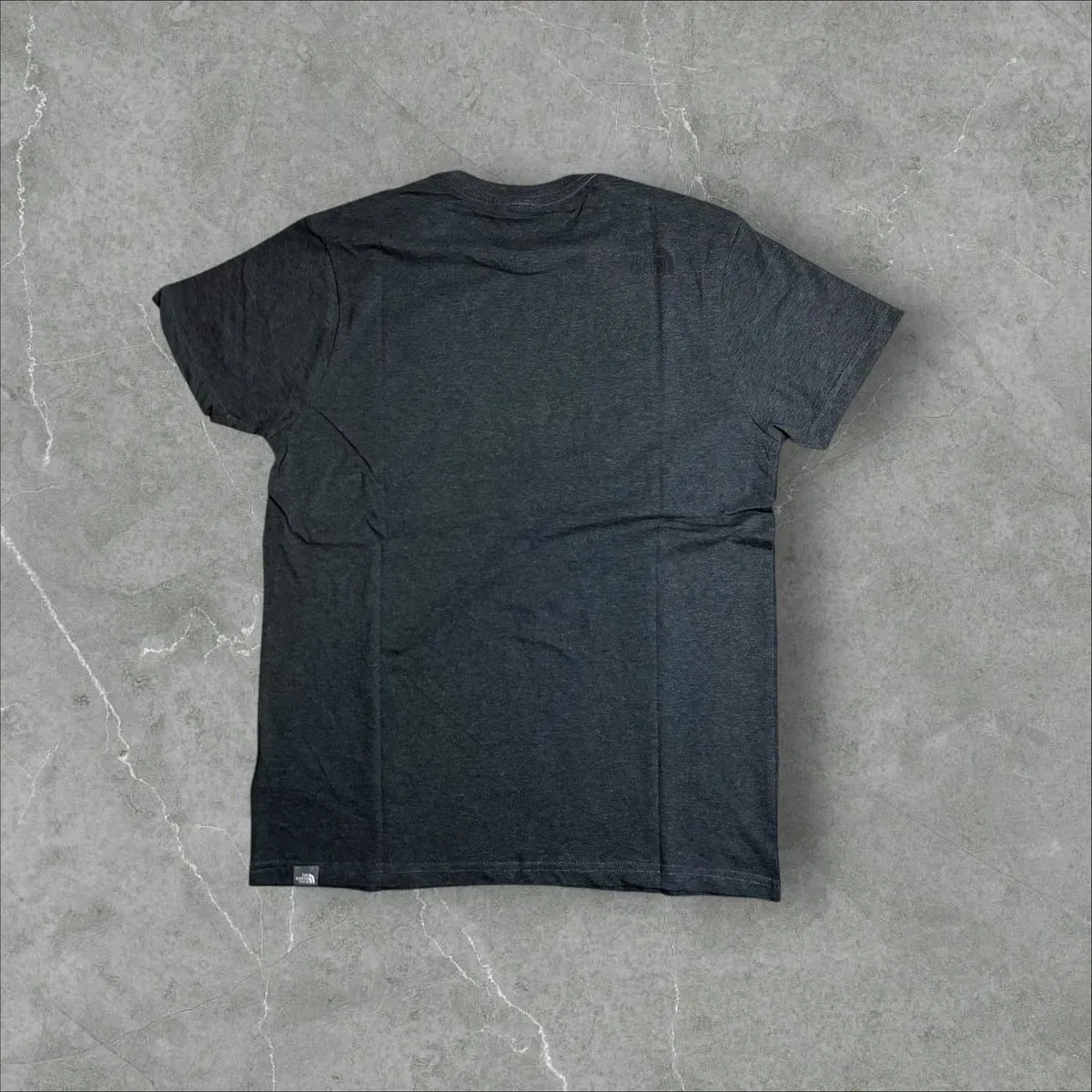undefined thumbnail image