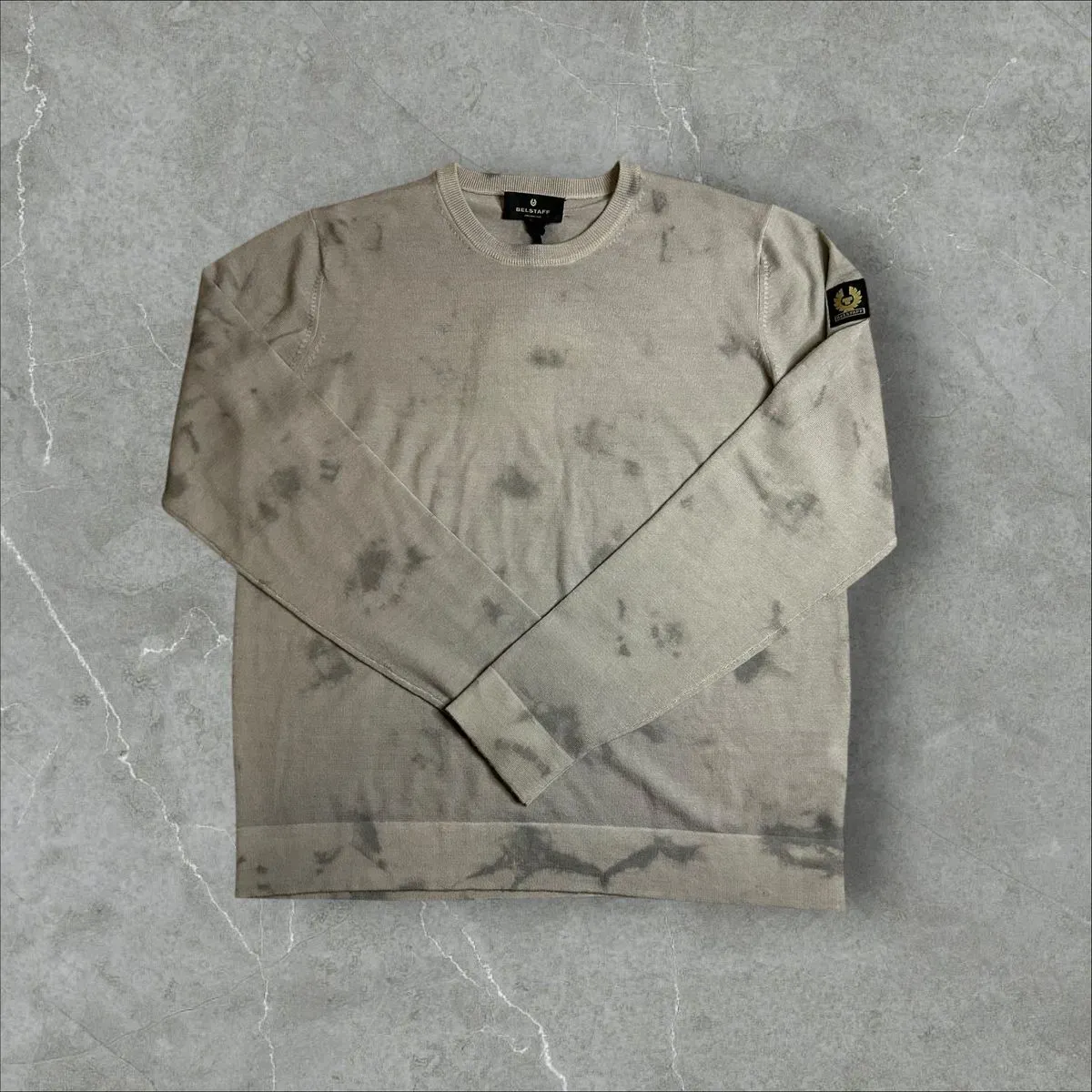 undefined thumbnail image
