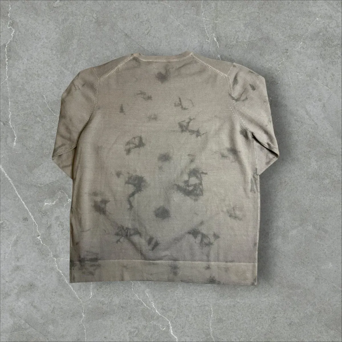 undefined thumbnail image