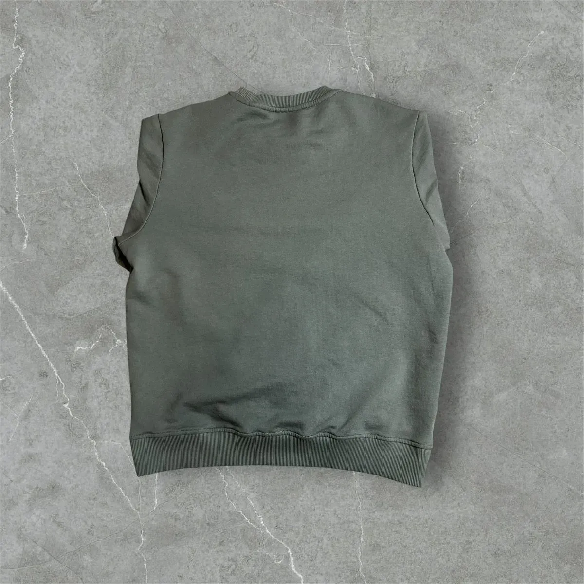 undefined thumbnail image