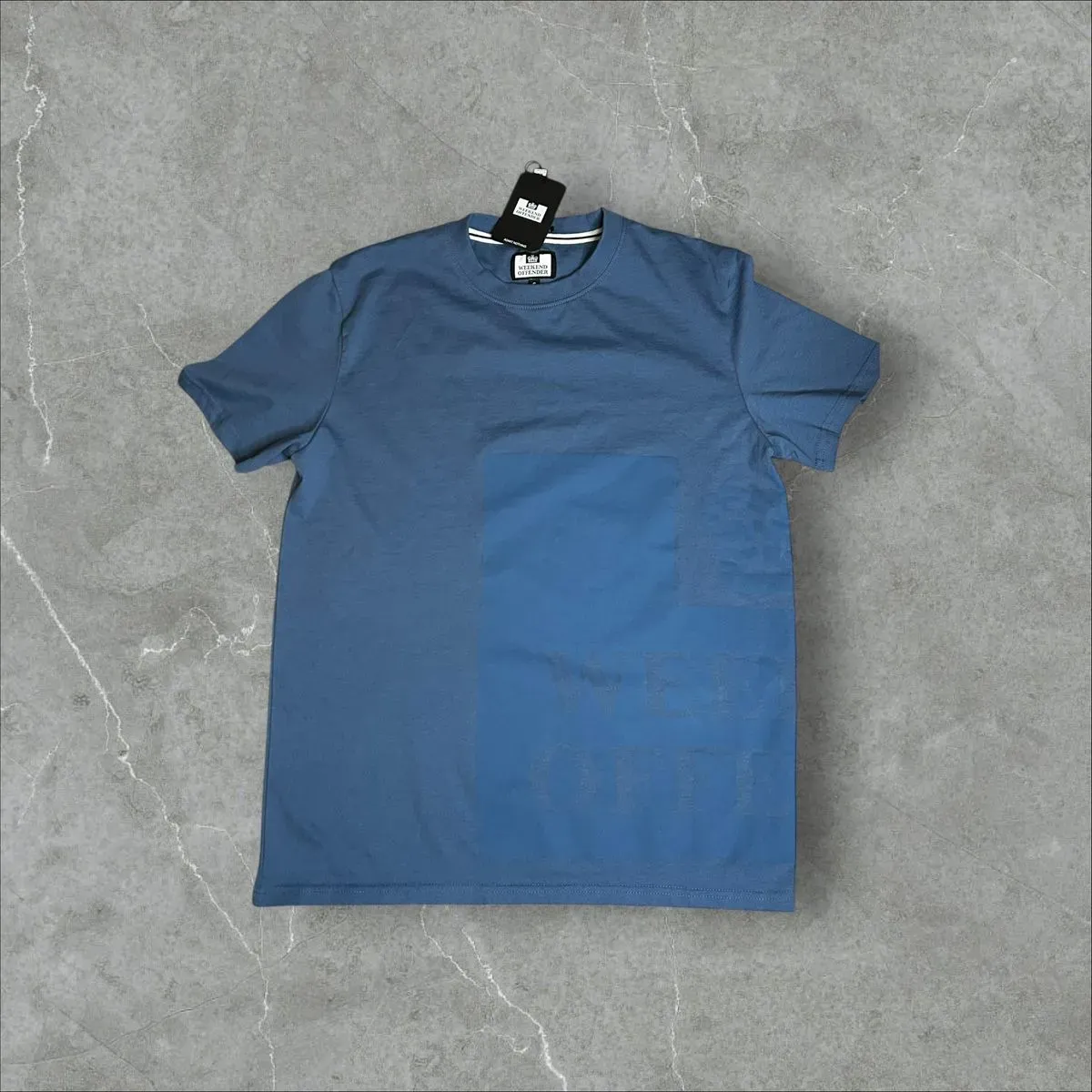 Photoroom-016-20260121-210552 thumbnail image