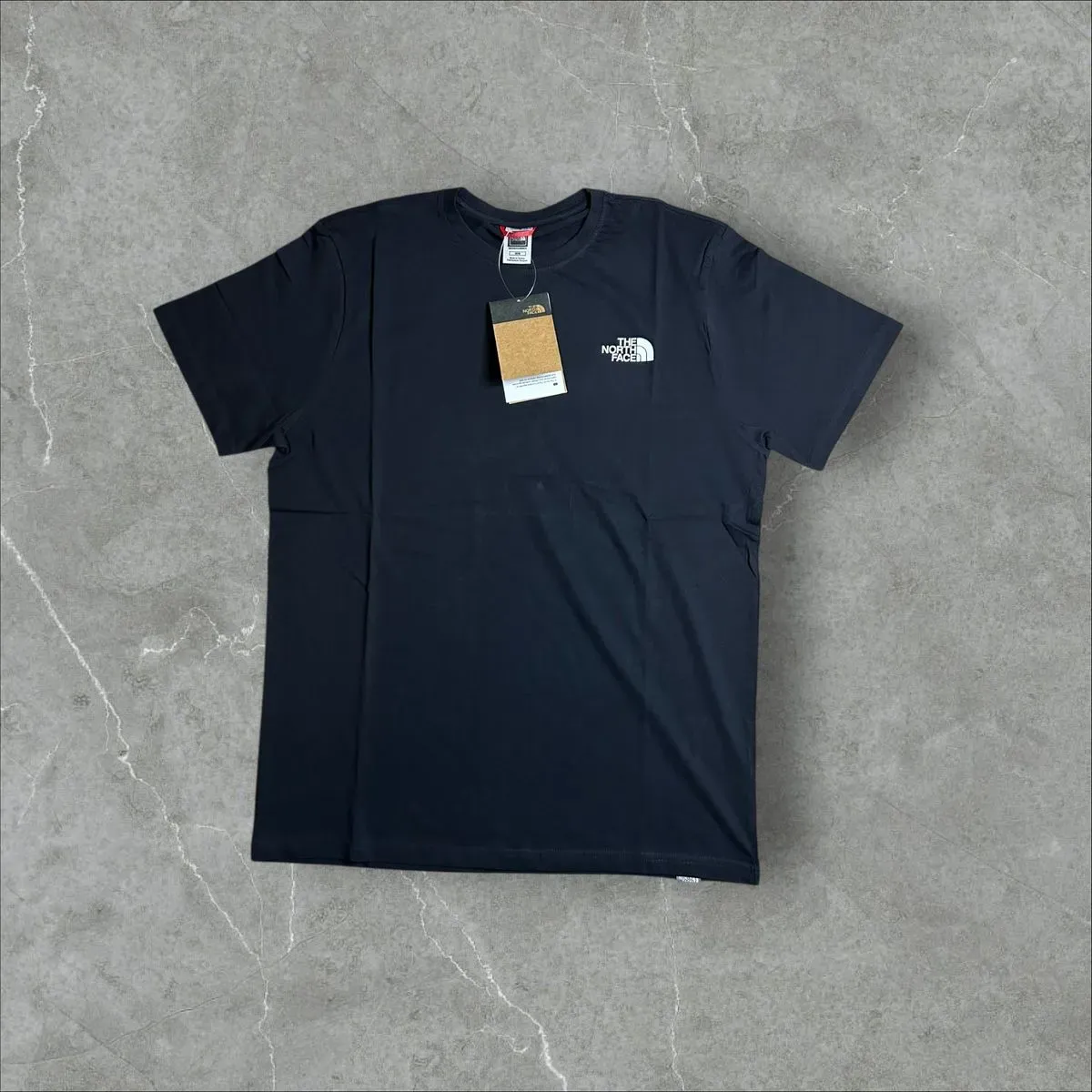 undefined thumbnail image