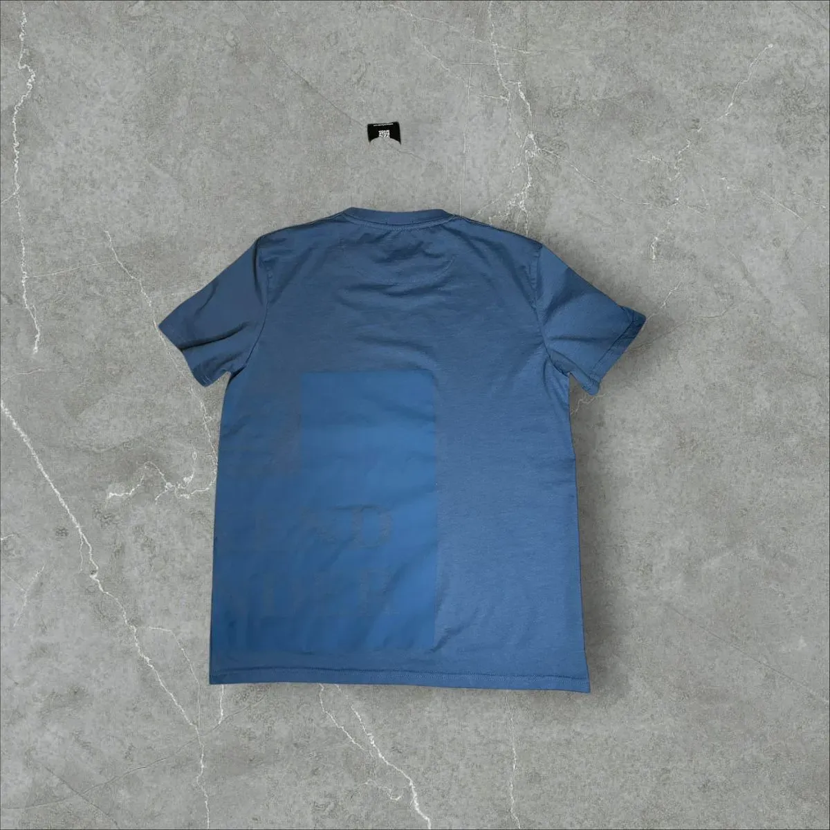 undefined thumbnail image