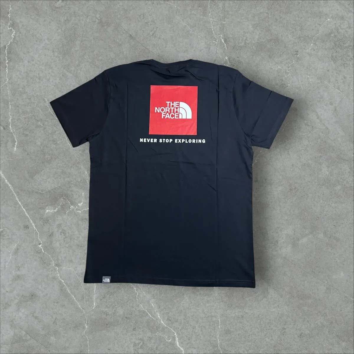 undefined thumbnail image