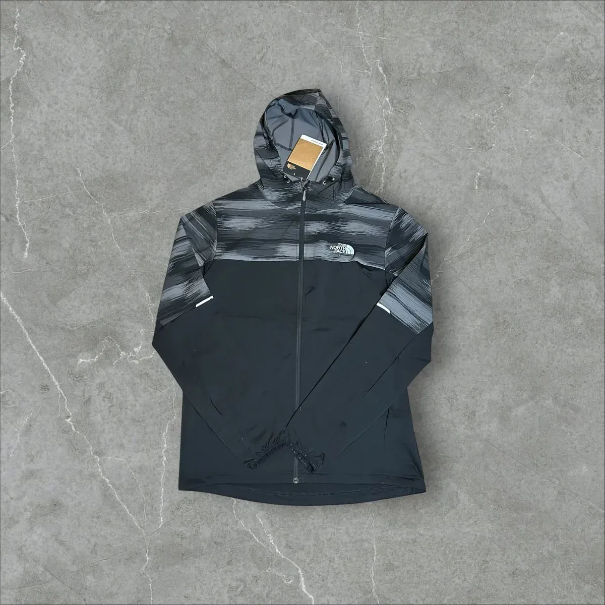 undefined thumbnail image