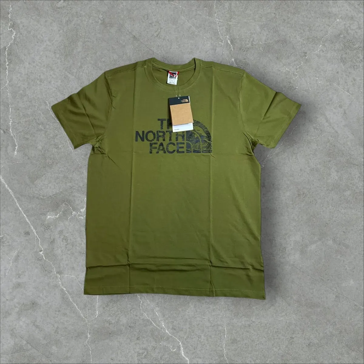 undefined thumbnail image
