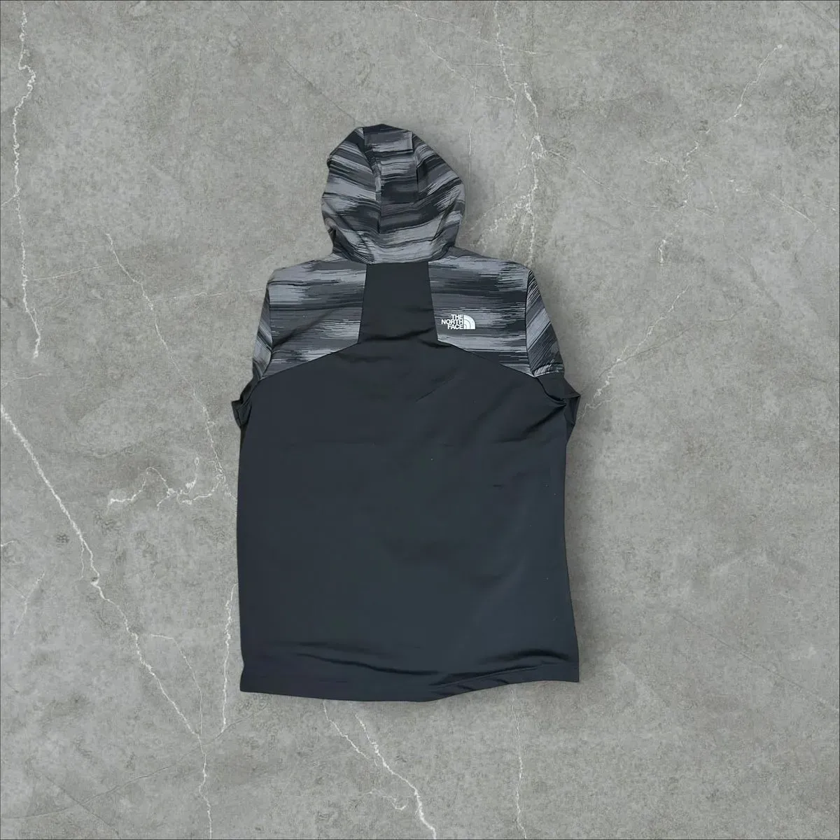 undefined thumbnail image