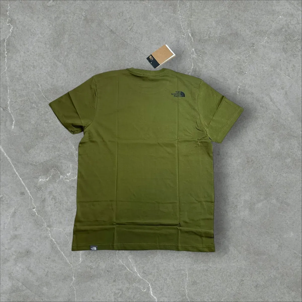 undefined thumbnail image