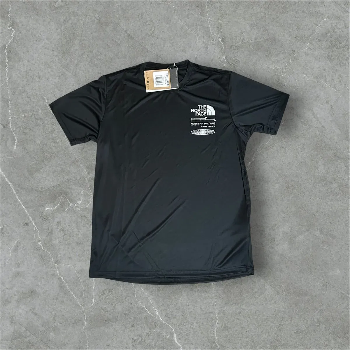 undefined thumbnail image