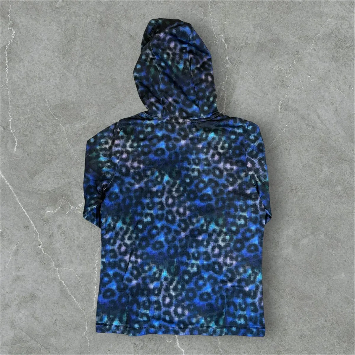 undefined thumbnail image