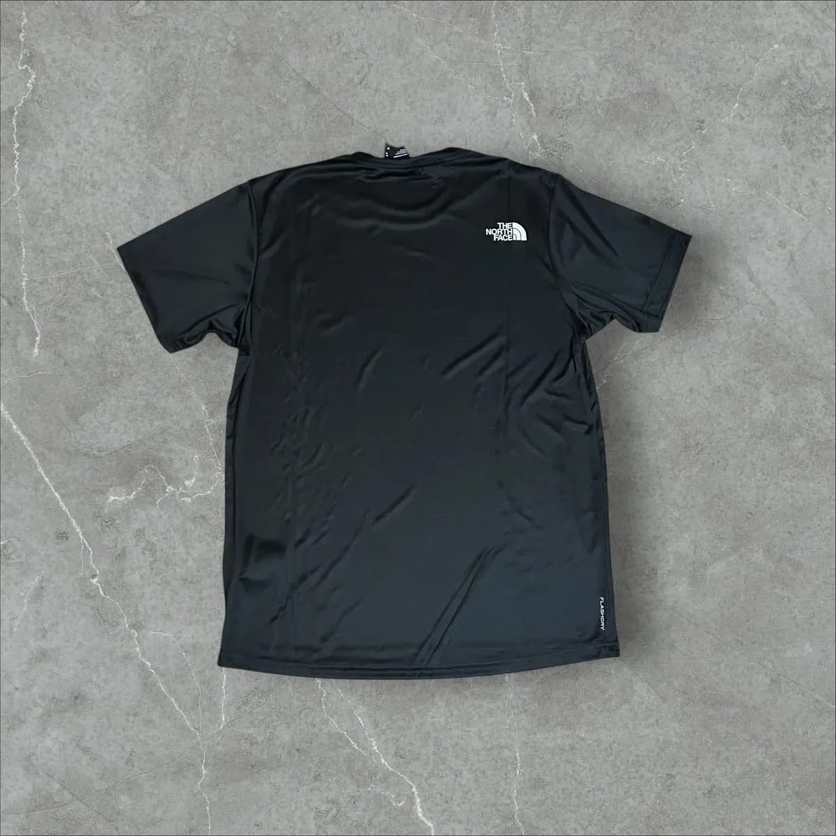 undefined thumbnail image