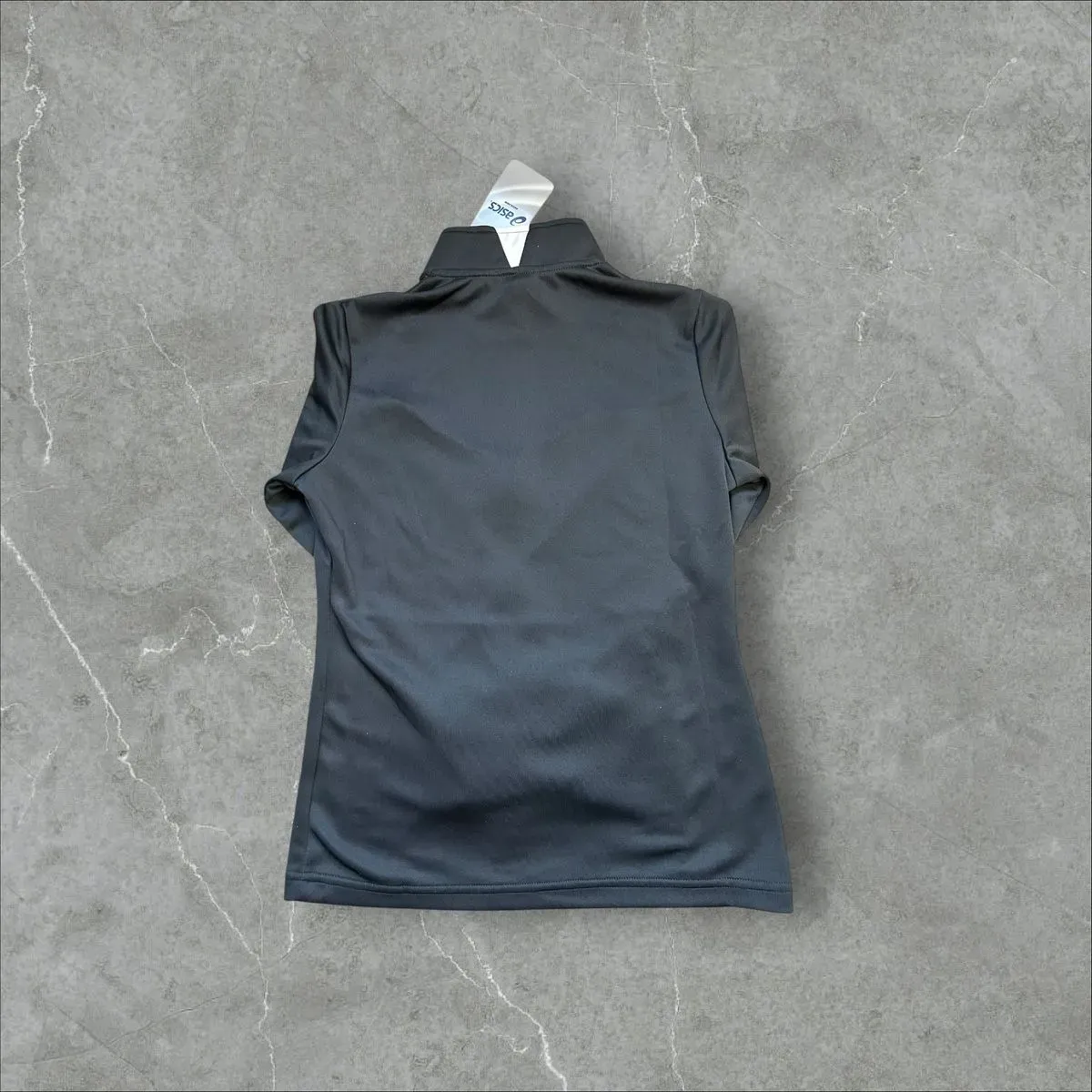 undefined thumbnail image