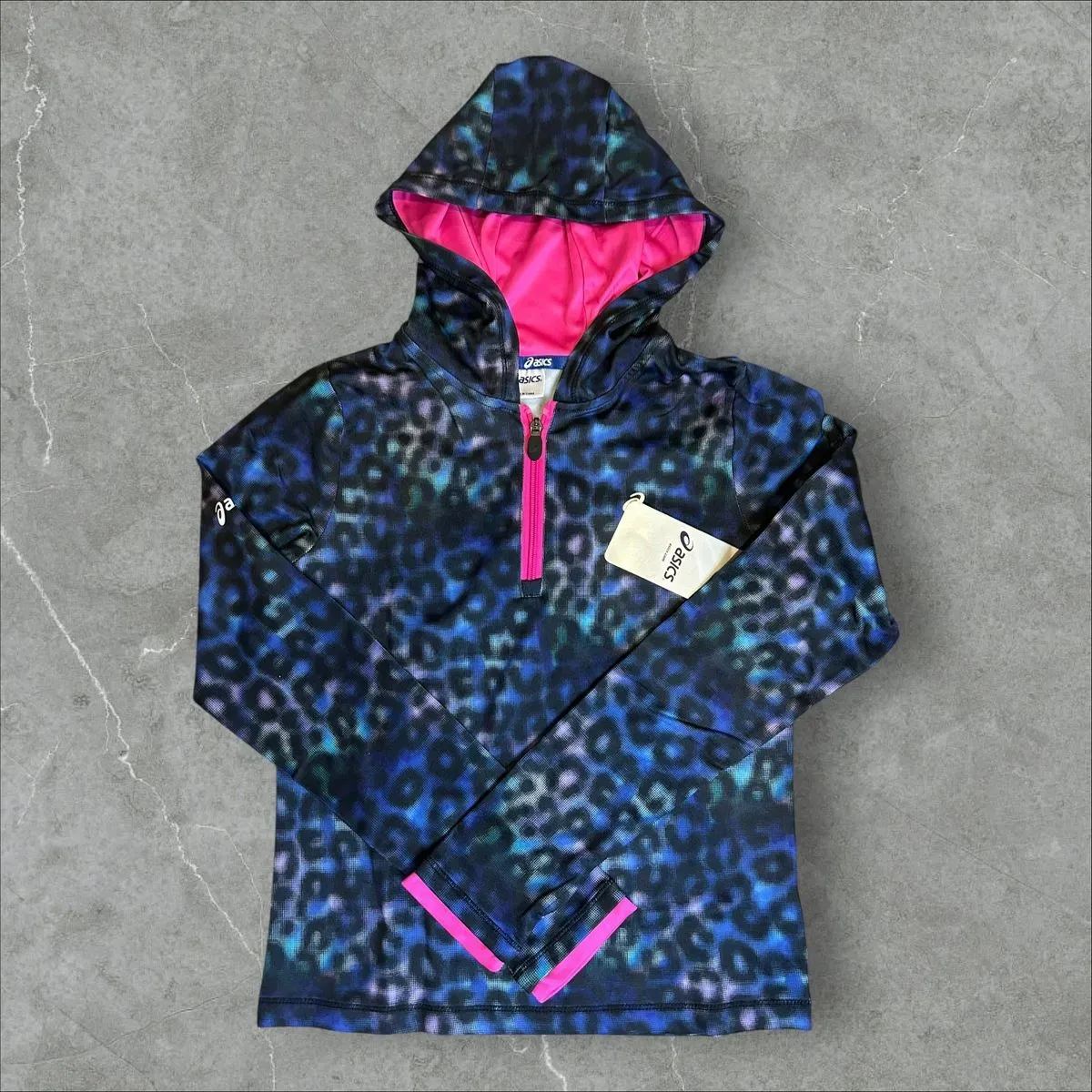 undefined thumbnail image