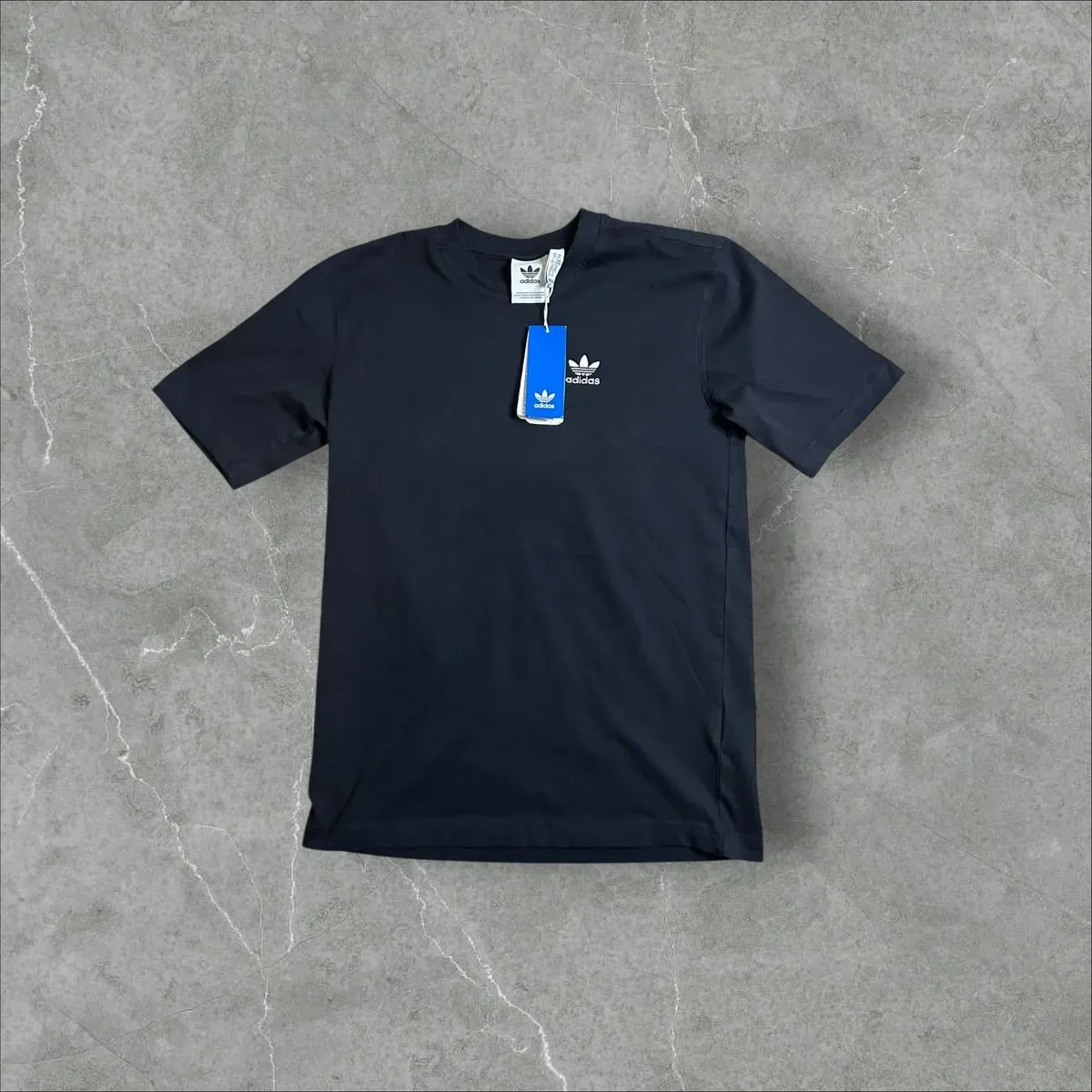 undefined thumbnail image