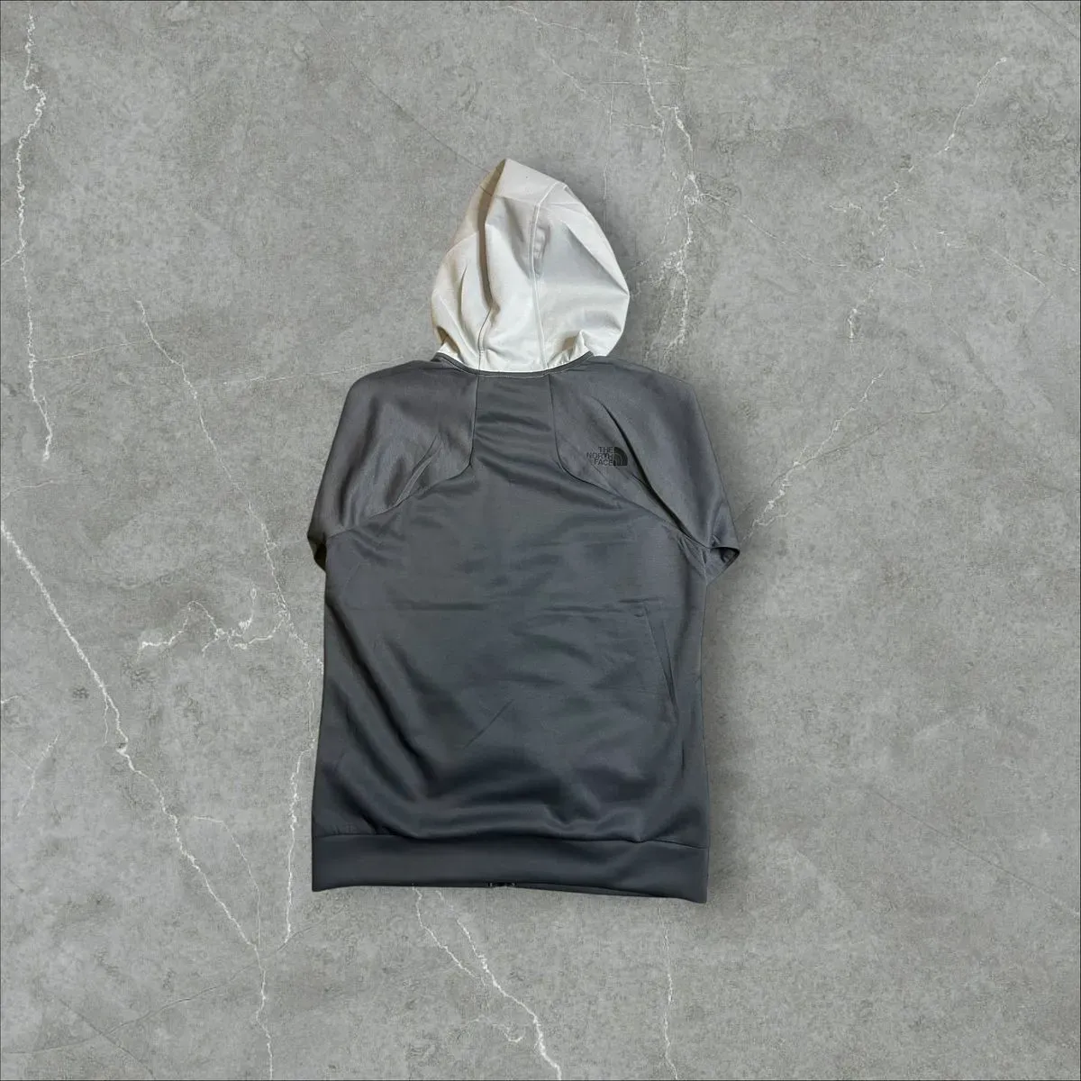 undefined thumbnail image
