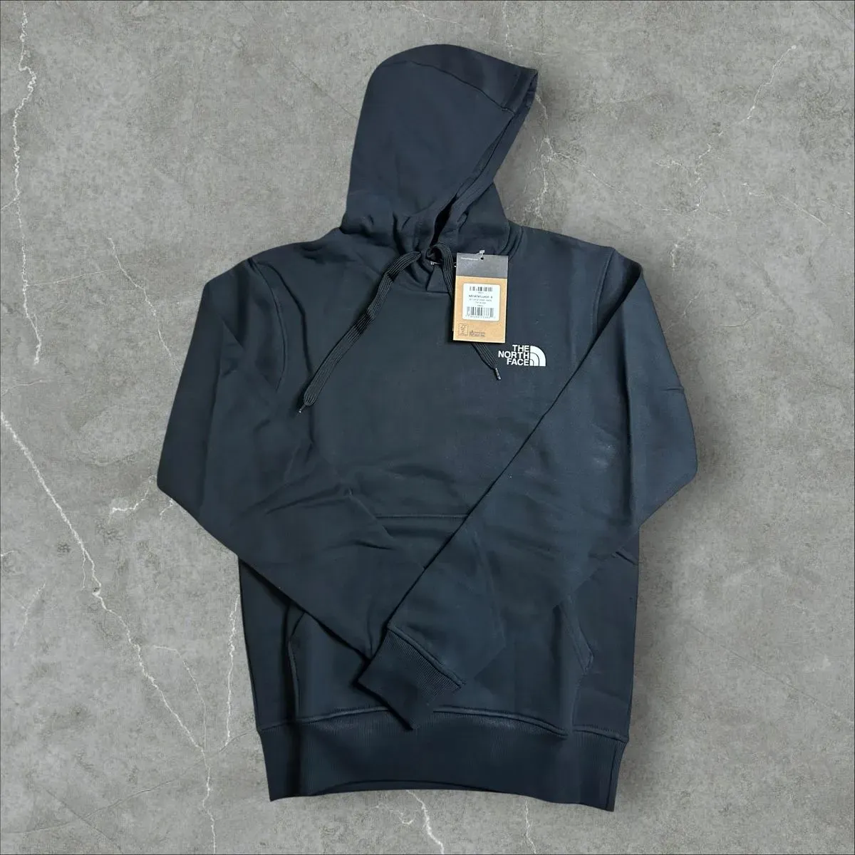 undefined thumbnail image