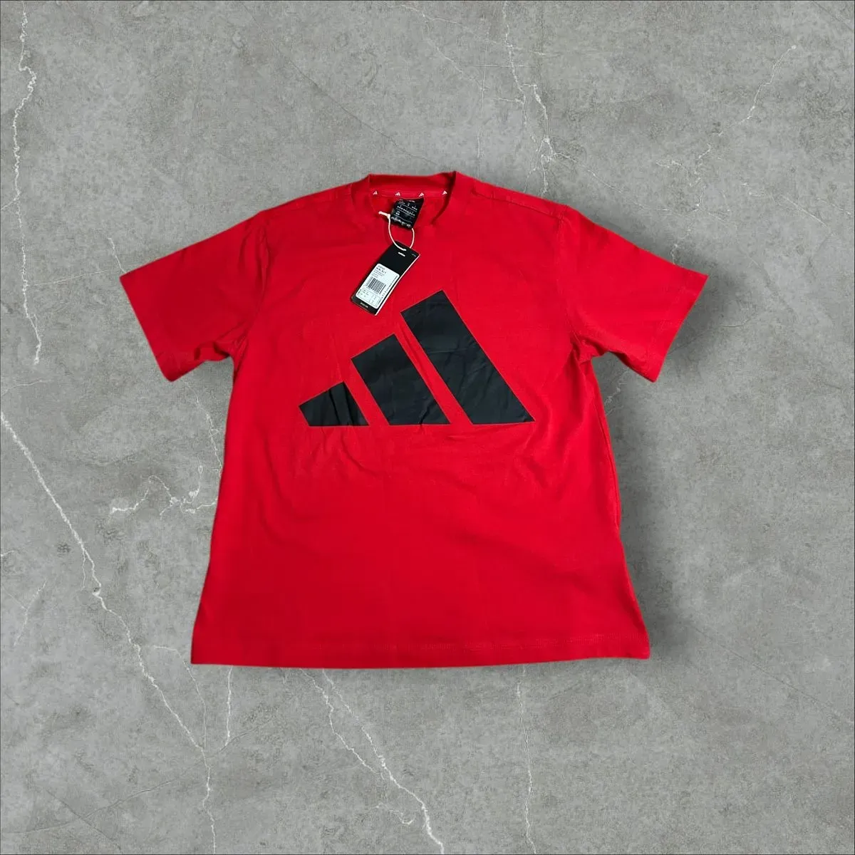 undefined thumbnail image